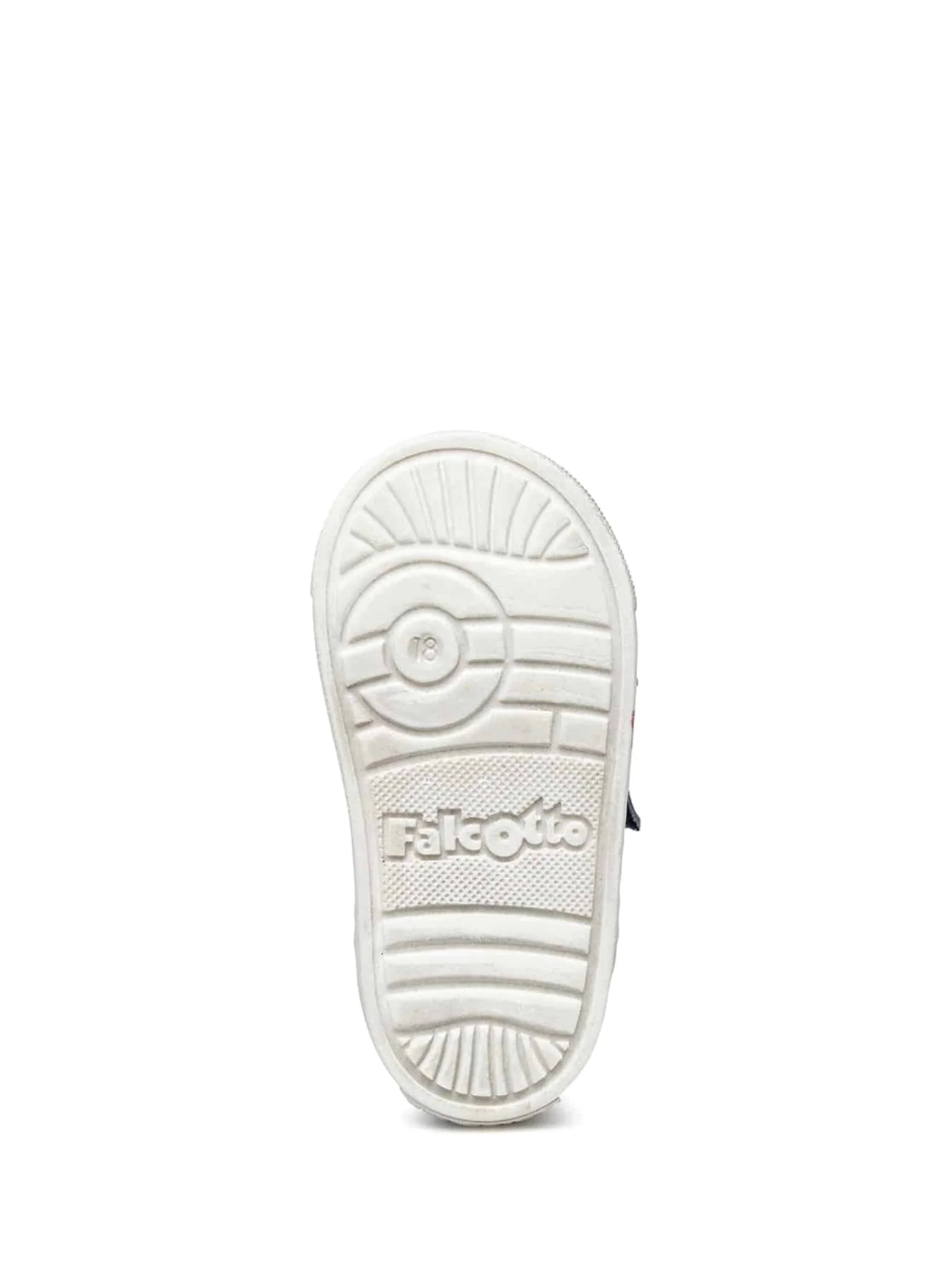 Falcotto Scarpe Con Strappi Bambini | 2015346 04 - Image 4