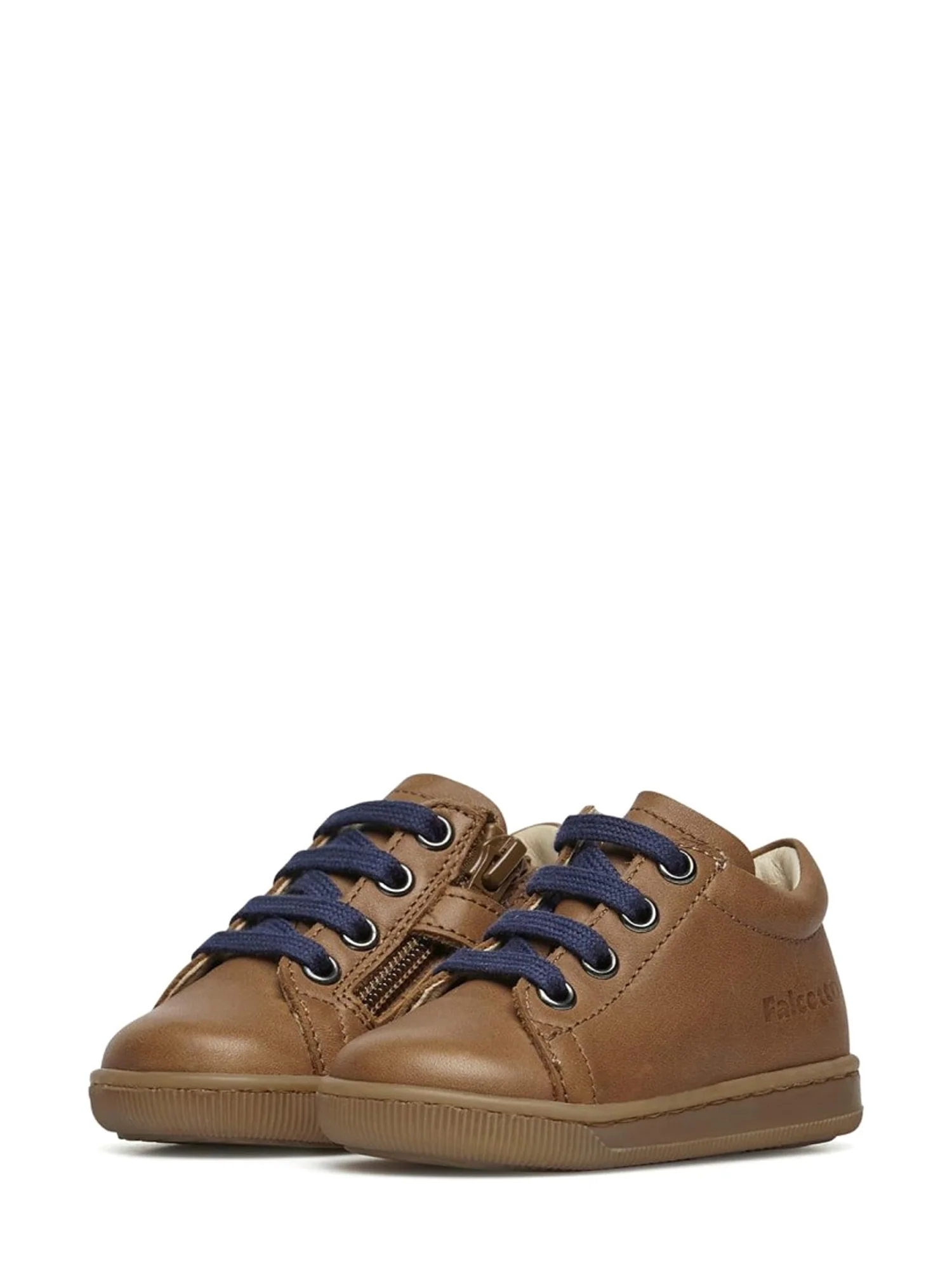 Falcotto Sneakers Bambini | 2015572 27 - Image 2