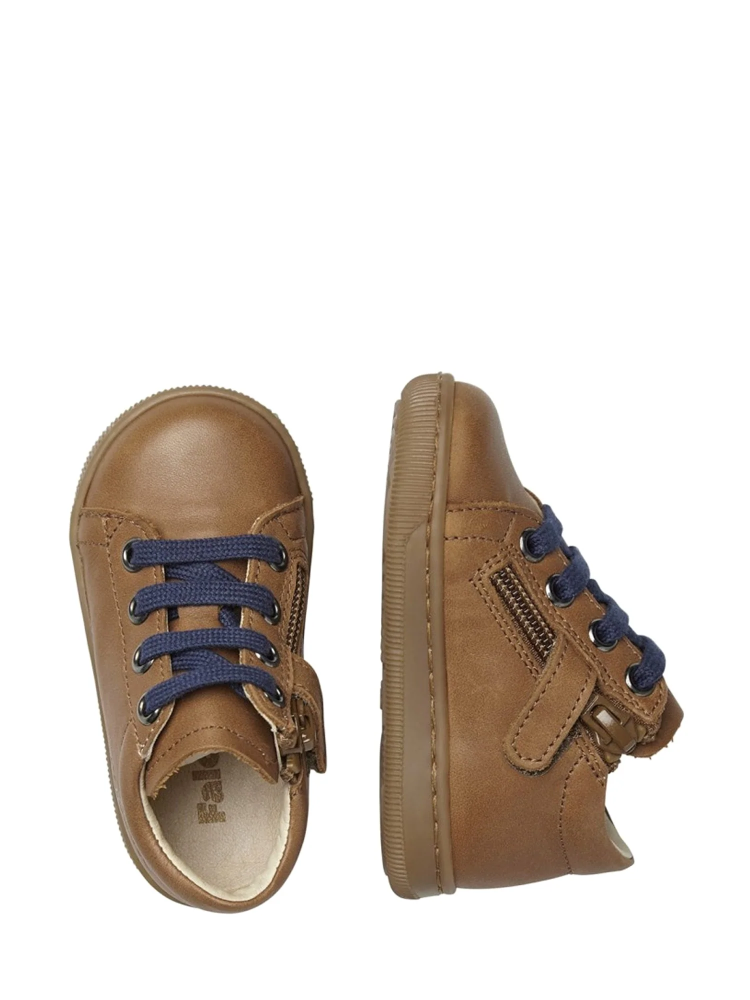 Falcotto Sneakers Bambini | 2015572 27 - Image 3