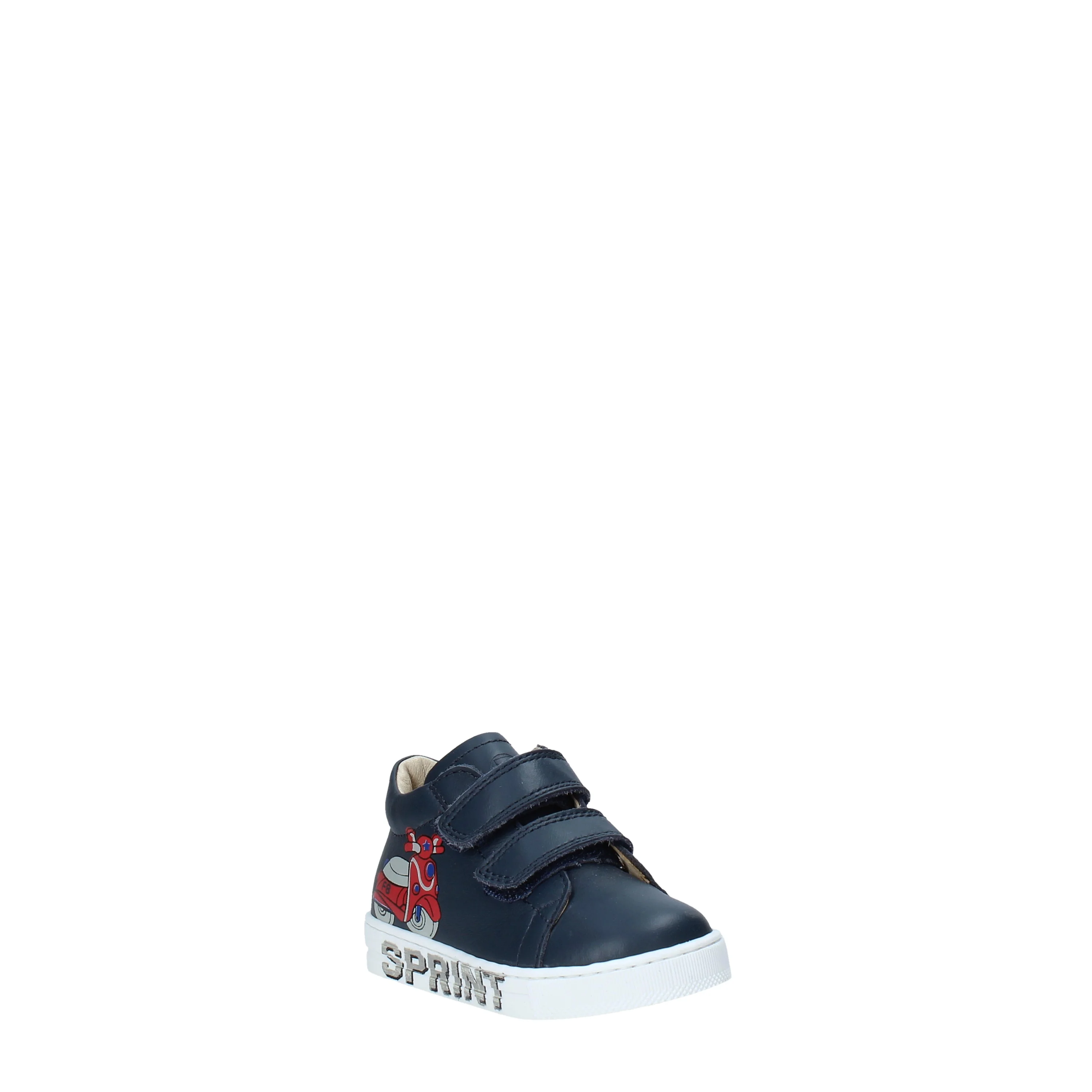 Falcotto Sneakers Bambini | 2015582 04 - Image 2