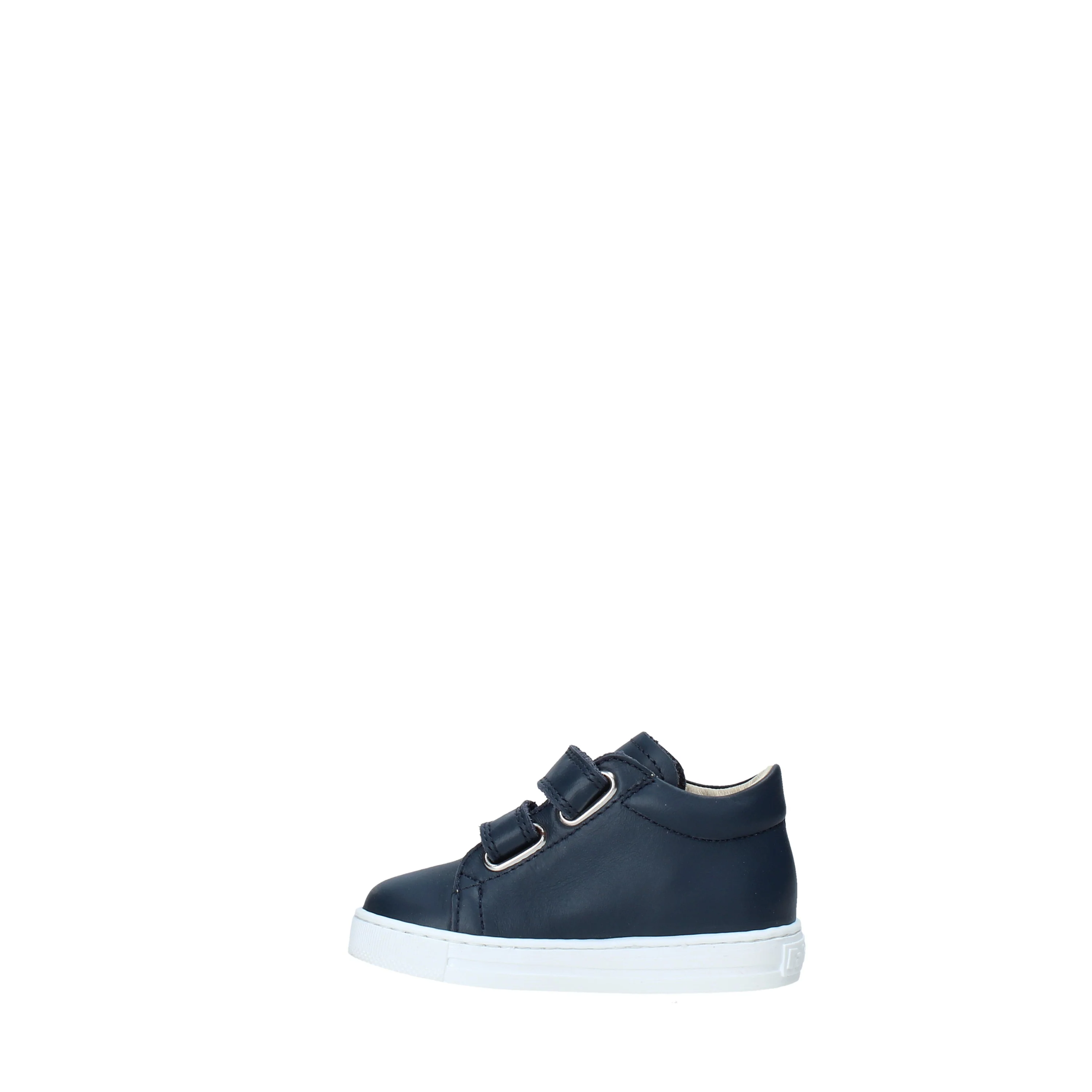 Falcotto Sneakers Bambini | 2015582 04 - Image 3
