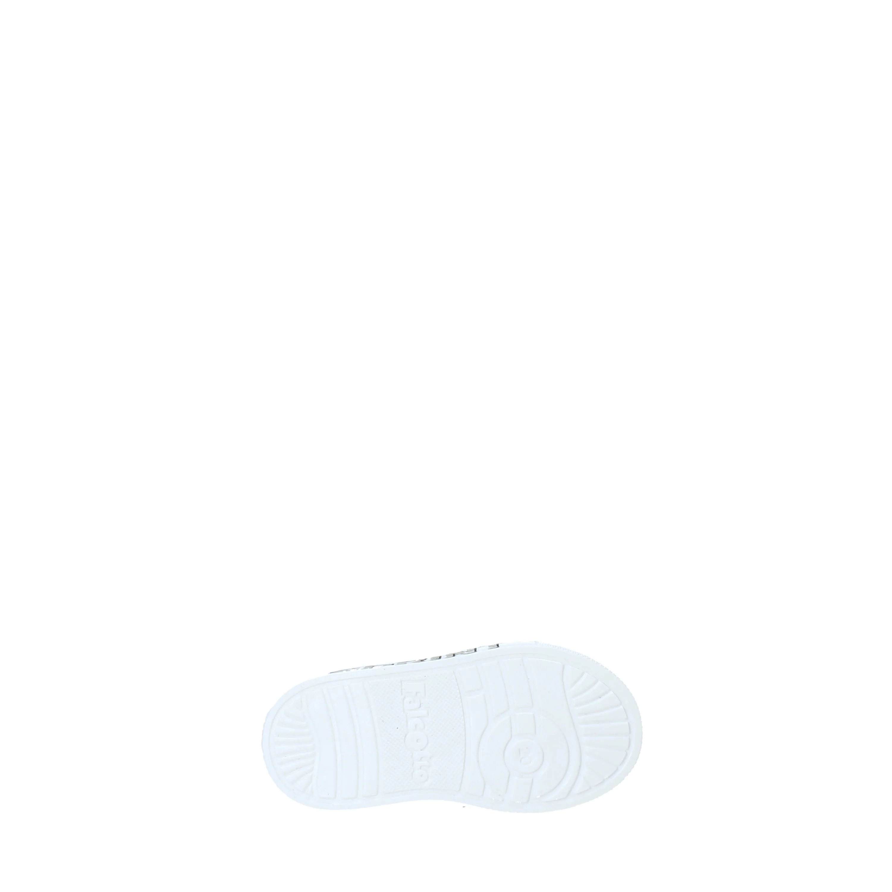 Falcotto Sneakers Bambini | 2015582 04 - Image 5