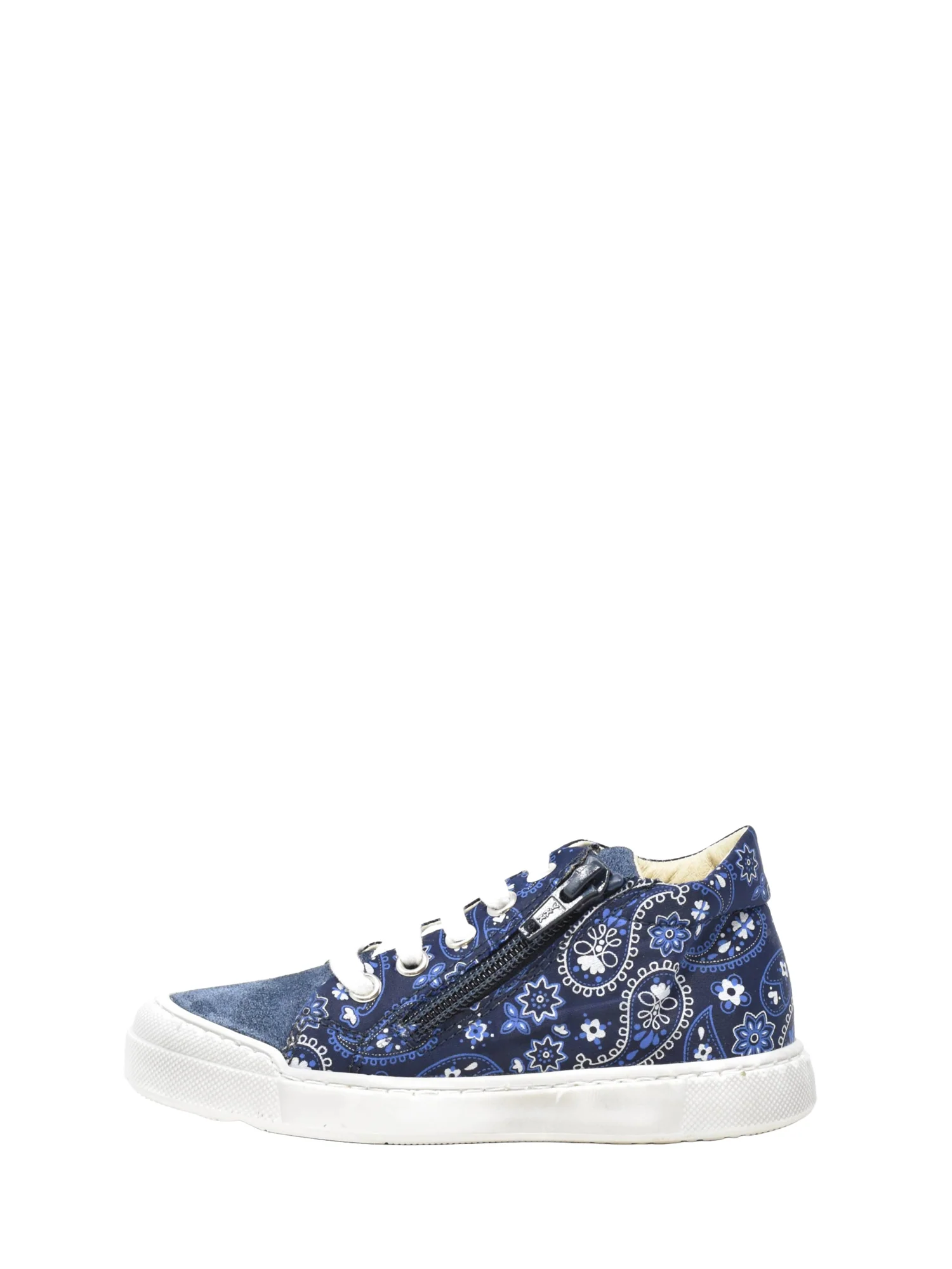 Falcotto Sneakers Bambini | 2015777 - Image 2