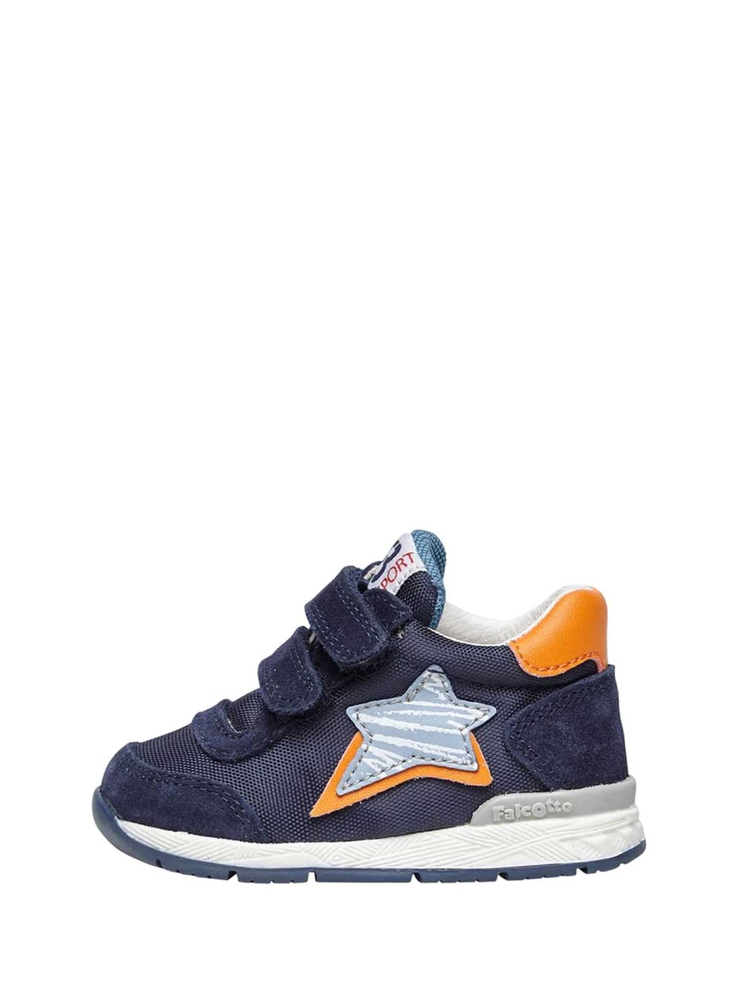 Falcotto Sneakers Bambini | 2015873 04