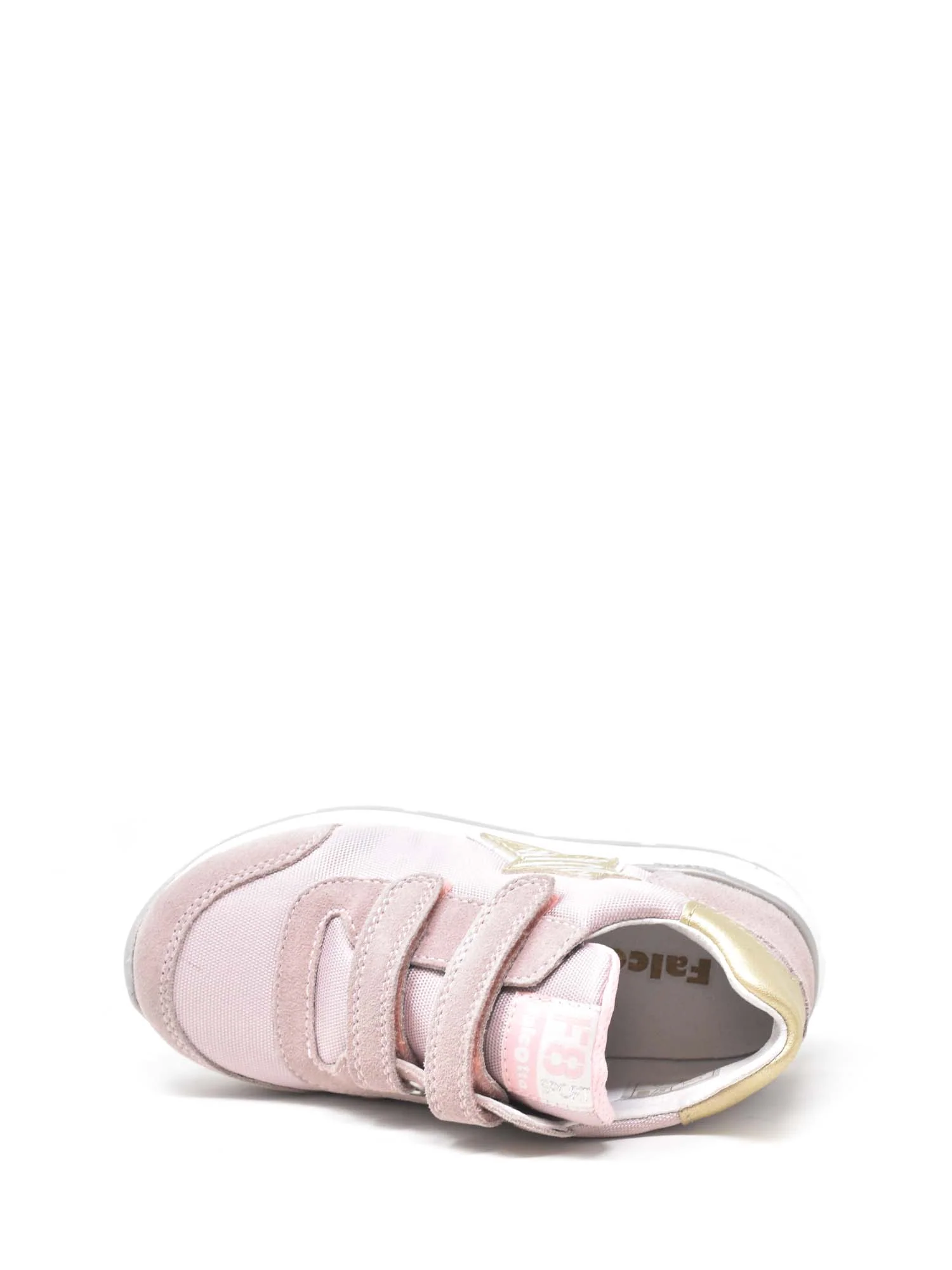 Falcotto Sneakers Bambini | 2015873 04 - Image 16