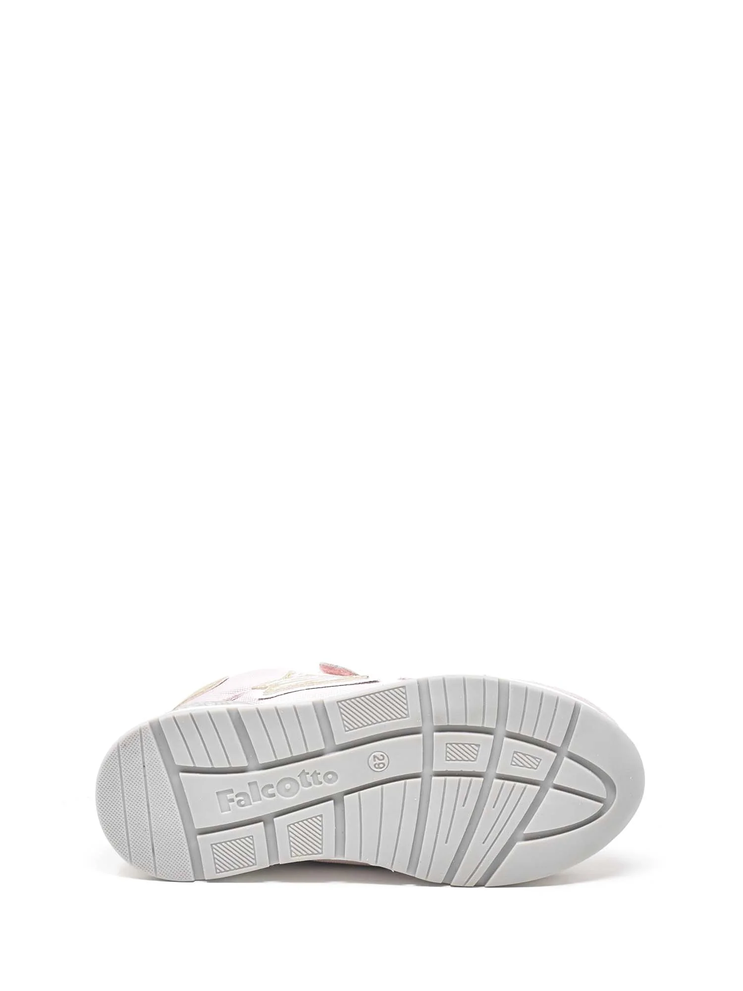 Falcotto Sneakers Bambini | 2015873 04 - Image 17