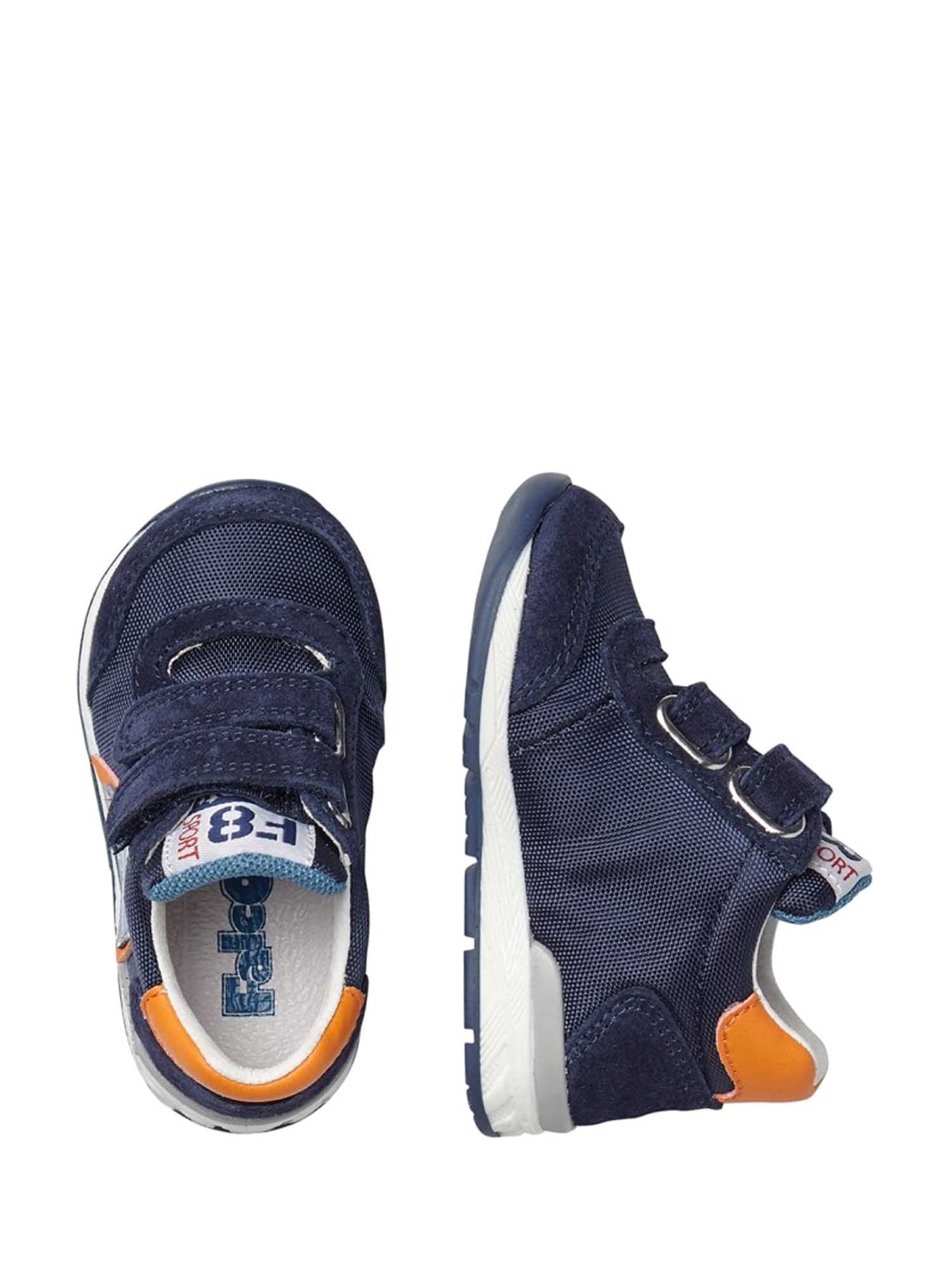 Falcotto Sneakers Bambini | 2015873 04 - Image 2