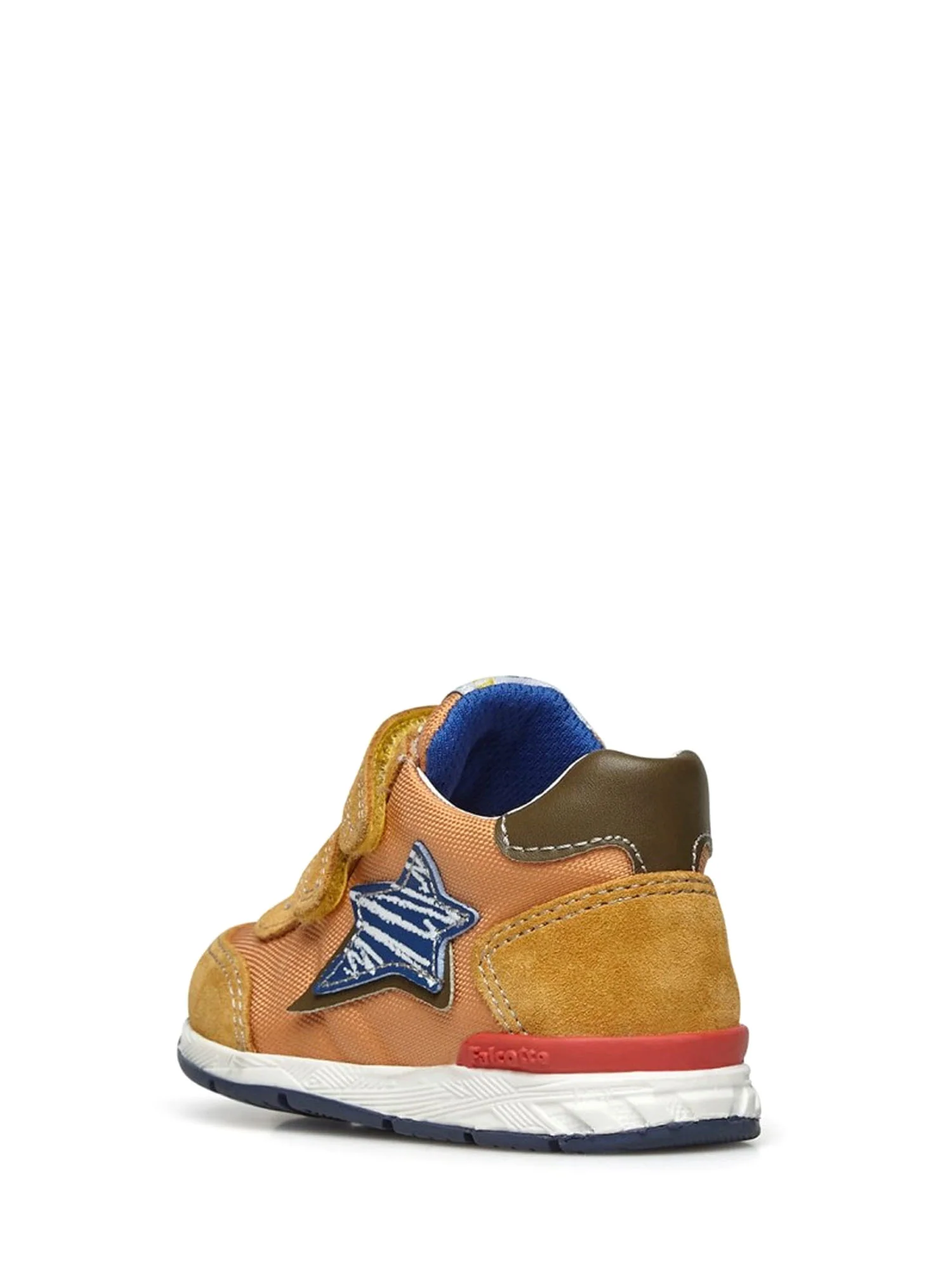 Falcotto Sneakers Bambini | 2015873 04 - Image 20