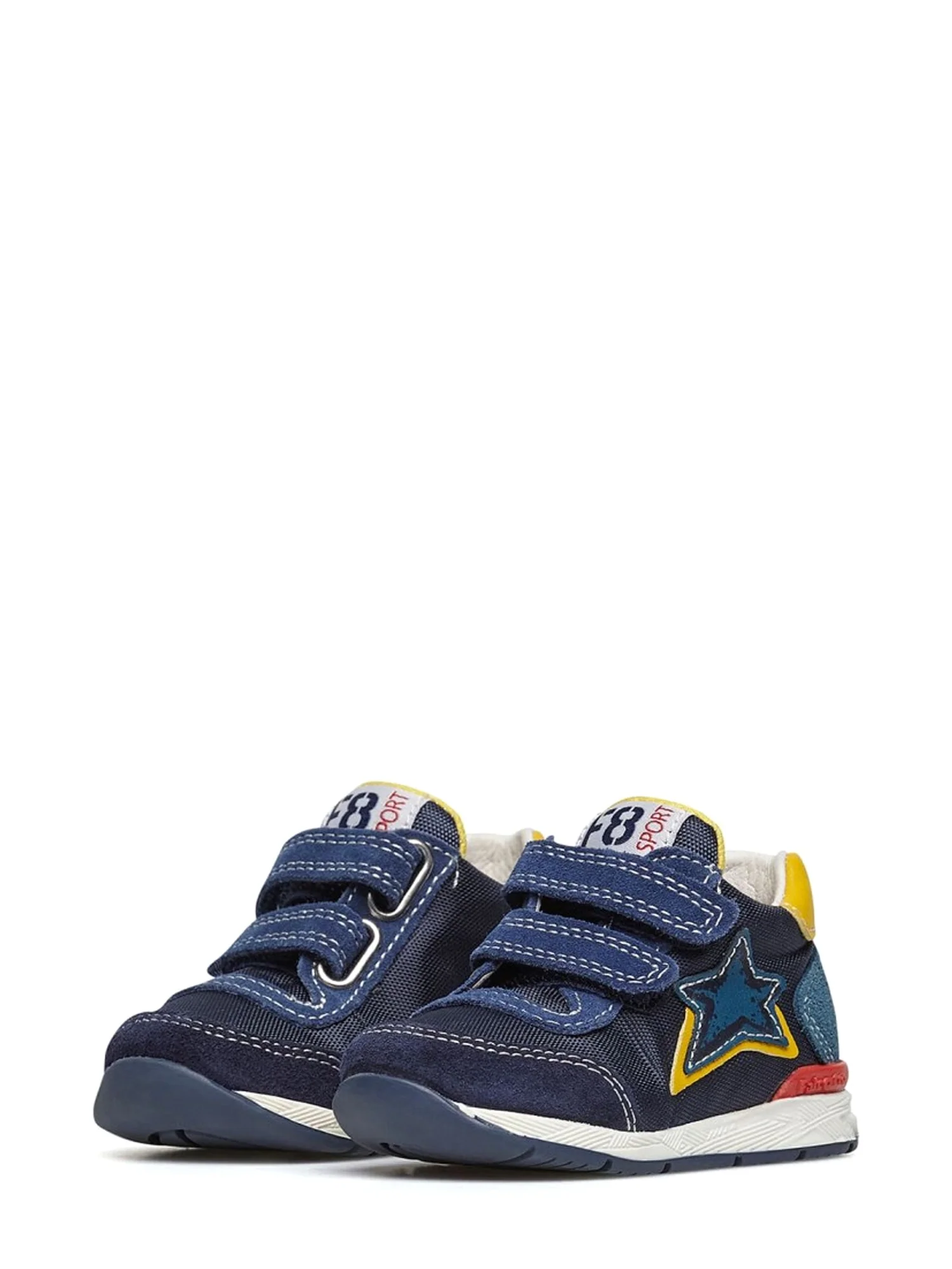 Falcotto Sneakers Bambini | 2015873 04 - Image 29