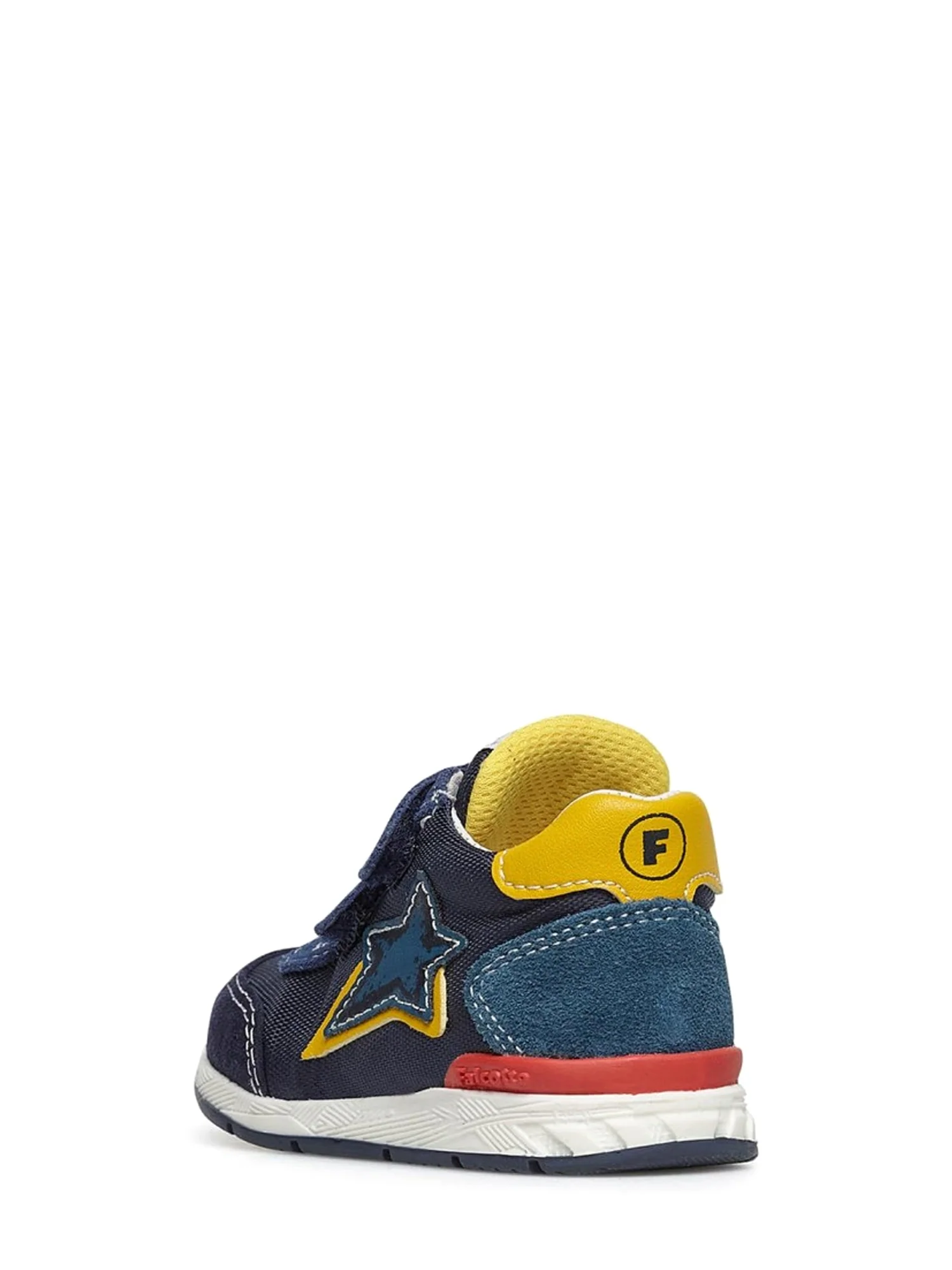 Falcotto Sneakers Bambini | 2015873 04 - Image 30