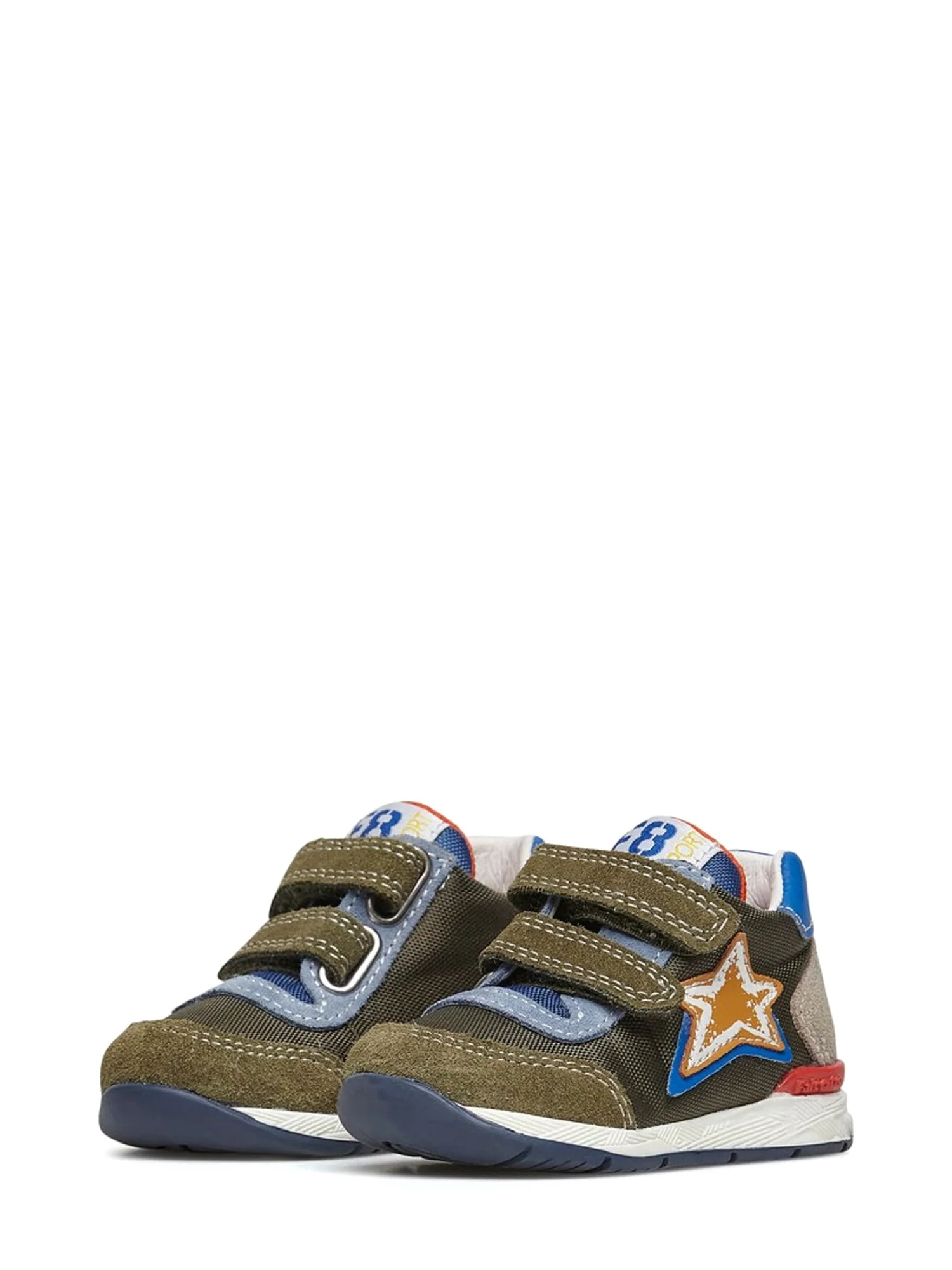 Falcotto Sneakers Bambini | 2015873 04 - Image 33