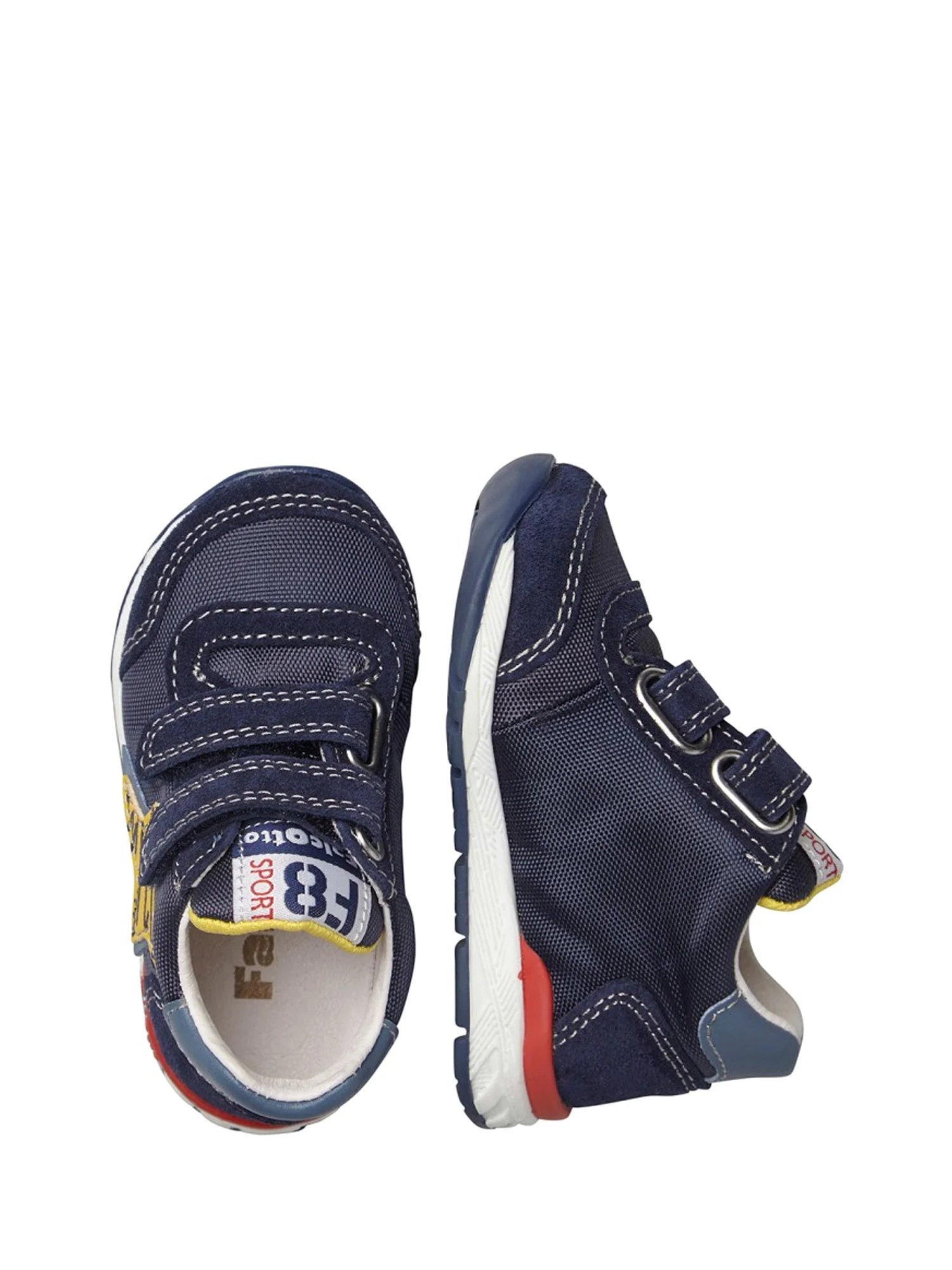 Falcotto Sneakers Bambini | 2015873 04 - Image 6