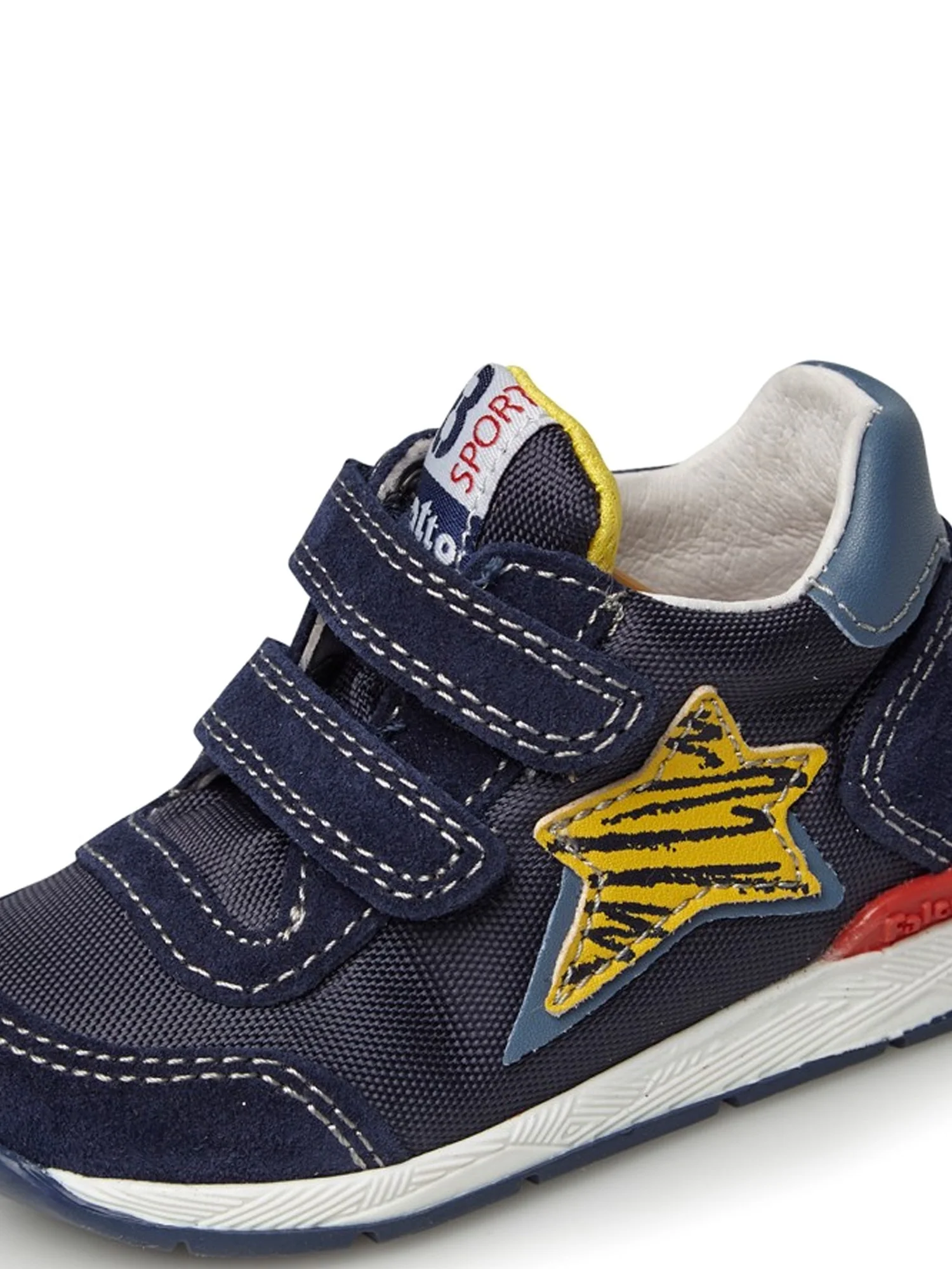 Falcotto Sneakers Bambini | 2015873 04 - Image 9