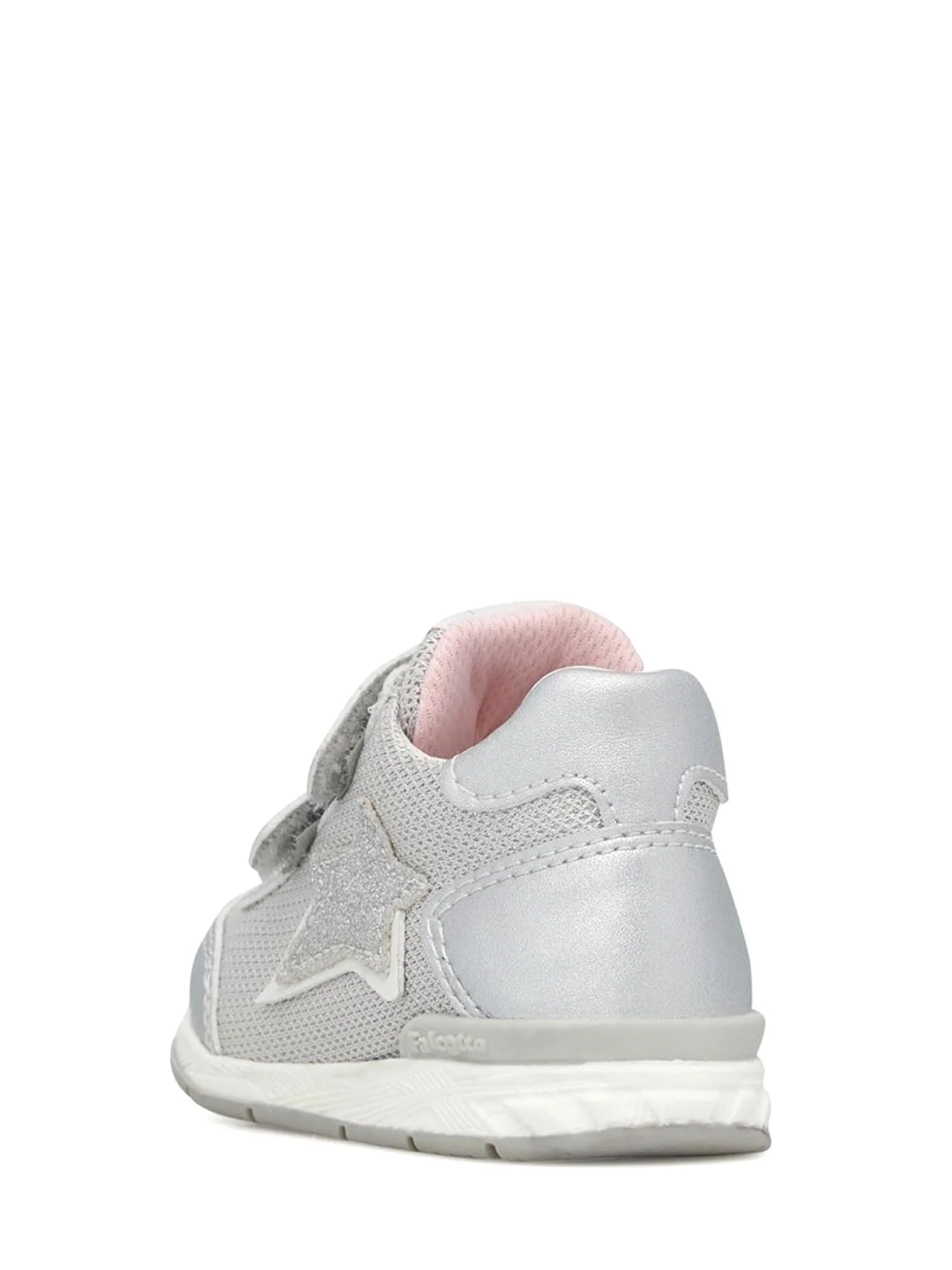 Falcotto Sneakers Bambini | 2015873 09 - Image 8