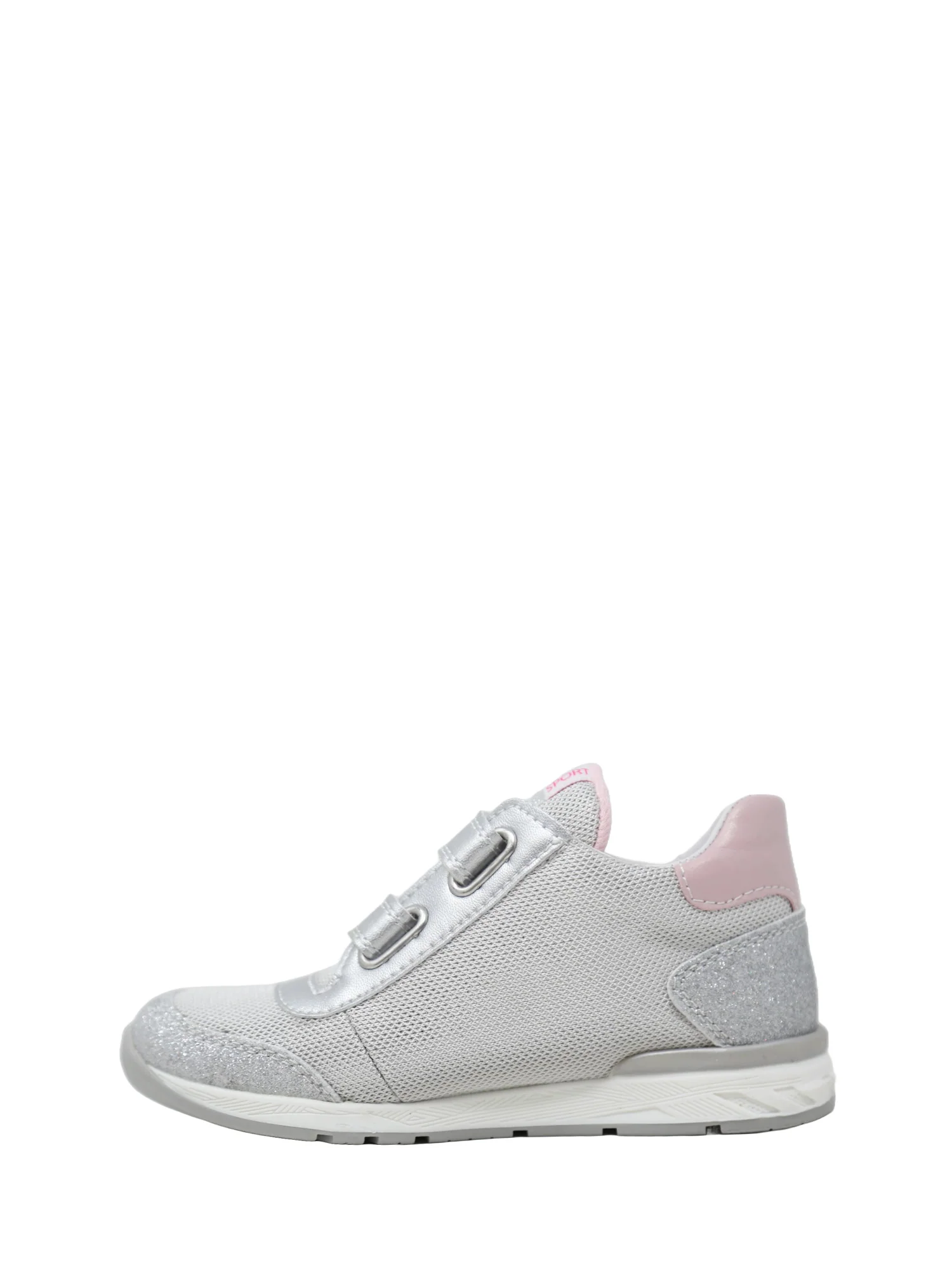 Falcotto Scarpe Con Strappi Bambini | 2015873 11 - Image 2