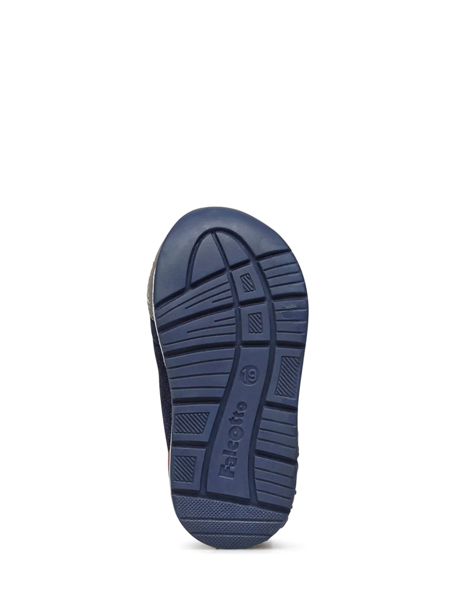 Falcotto Scarpe Con Strappi Bambini | 2015873 13 - Image 10