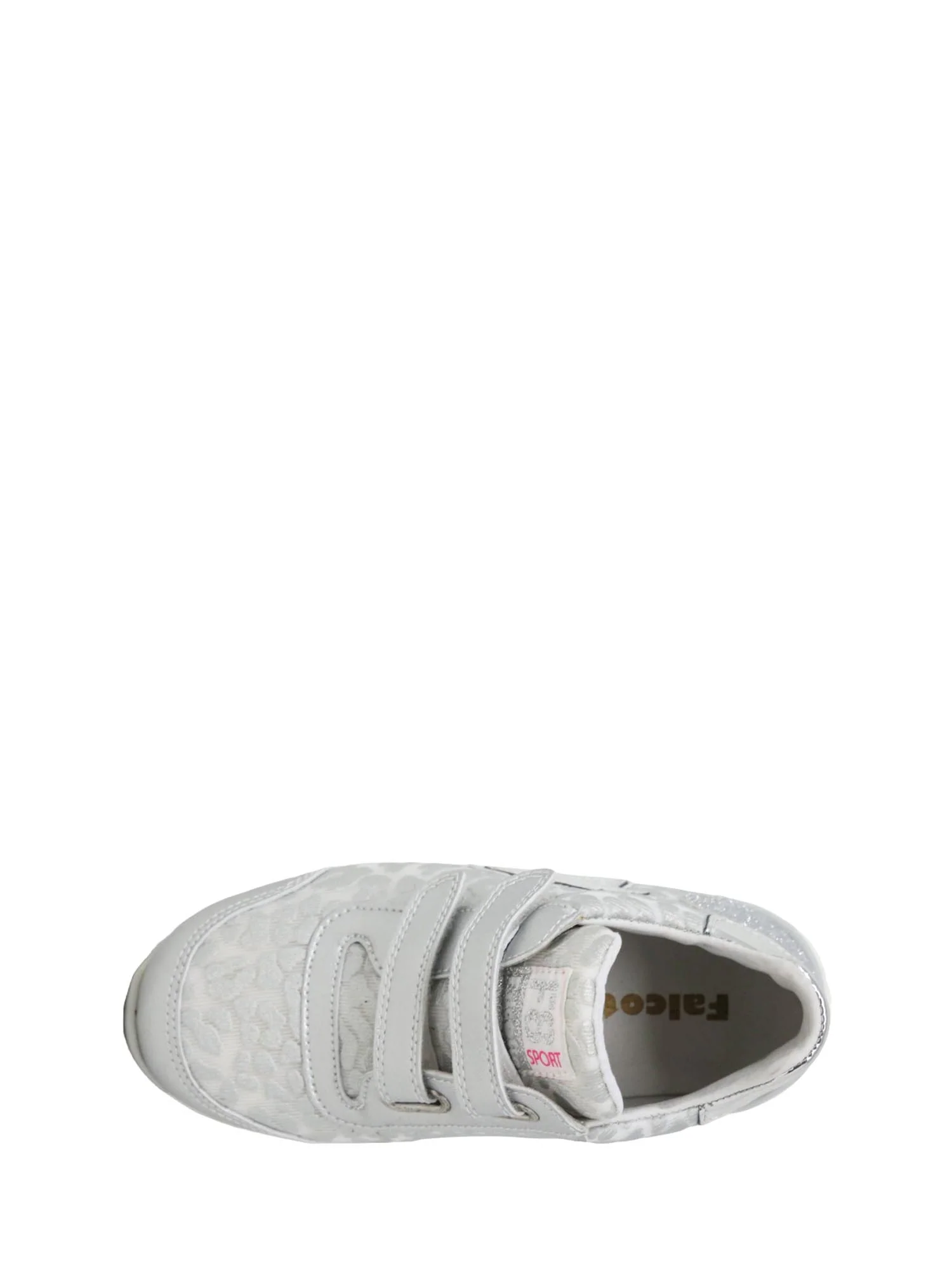 Falcotto Scarpe Con Strappi Bambini | 2015873 17 - Image 3