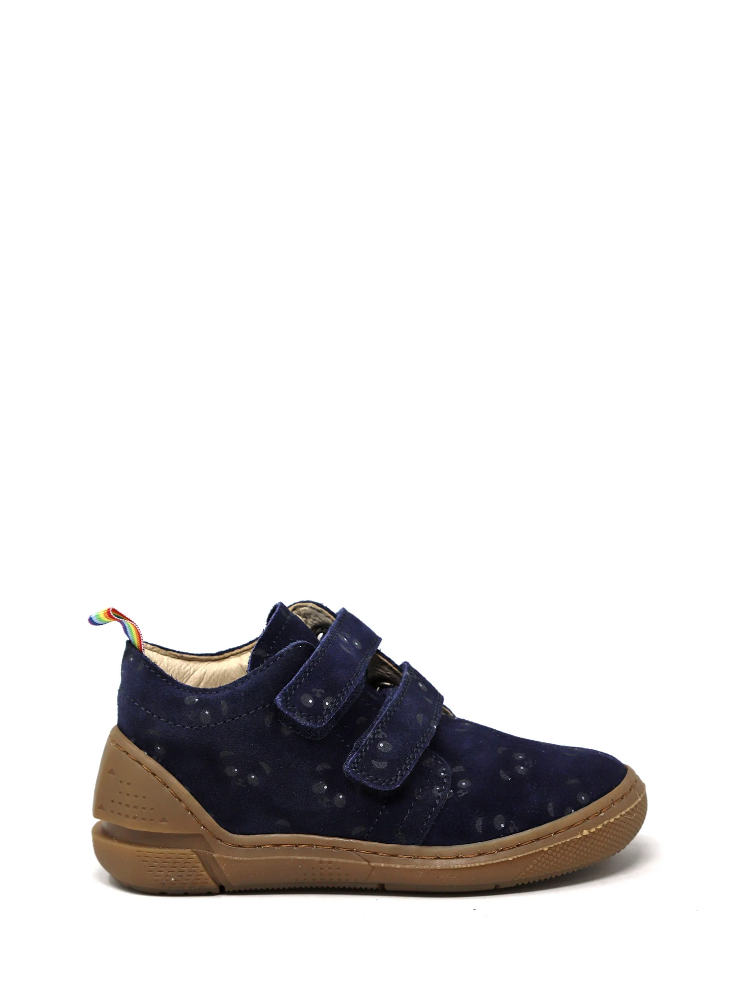 Falcotto Scarpe Con Strappi Bambini | 2015915 08