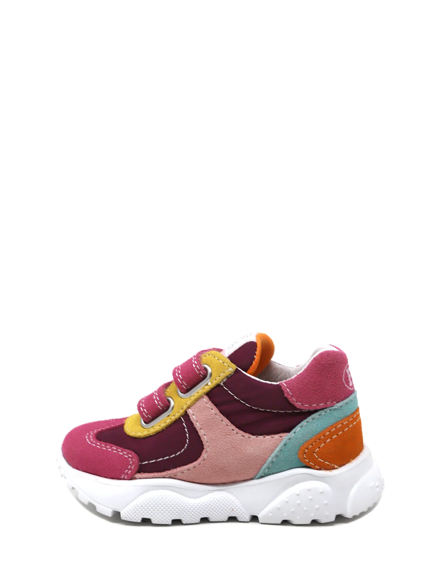 Falcotto Scarpe Con Strappi Bambini | 2016130 01 - Image 23