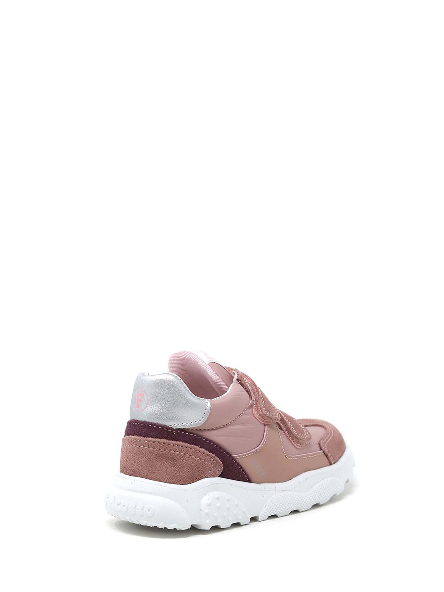 Falcotto Scarpe Con Strappi Bambini | 2016130 01 - Image 3