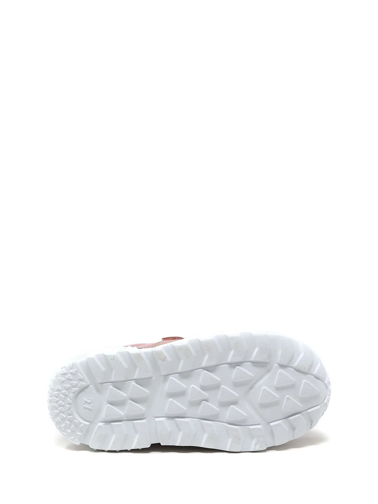 Falcotto Scarpe Con Strappi Bambini | 2016130 01 - Image 4