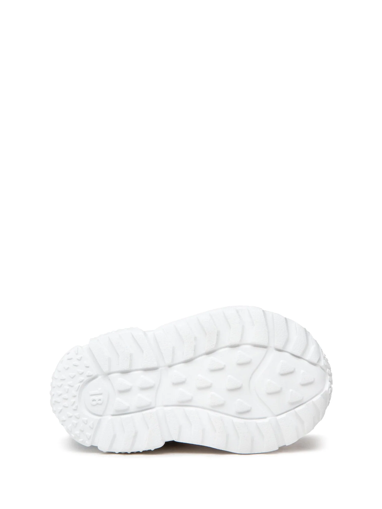 Falcotto Scarpe Con Strappi Bambini | 2016130 01 - Image 9