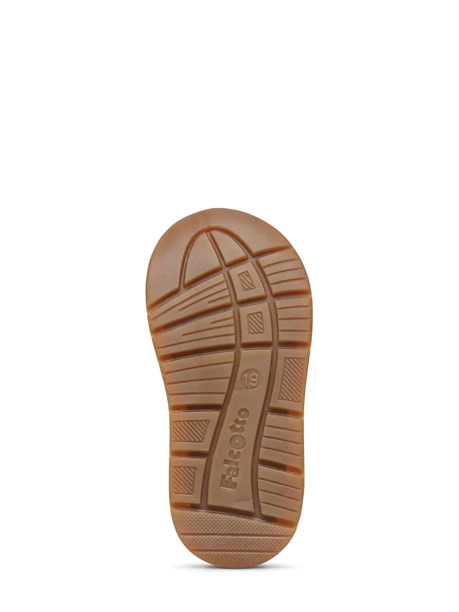 Falcotto Scarpe Con Strappi Bambini | 2016131 01 - Image 5