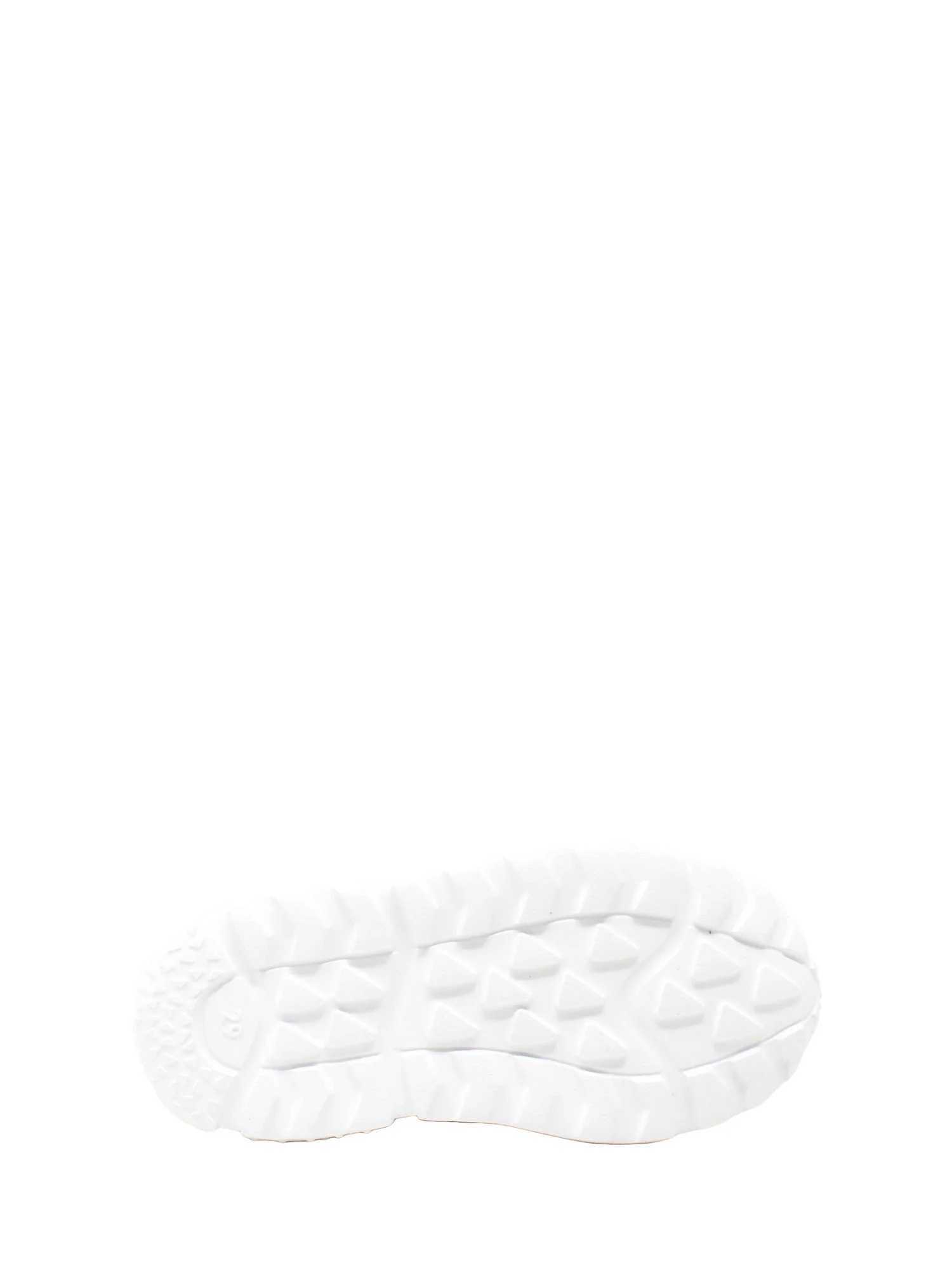 Falcotto Scarpe Con Strappi Bambini | 2016131 02 - Image 4