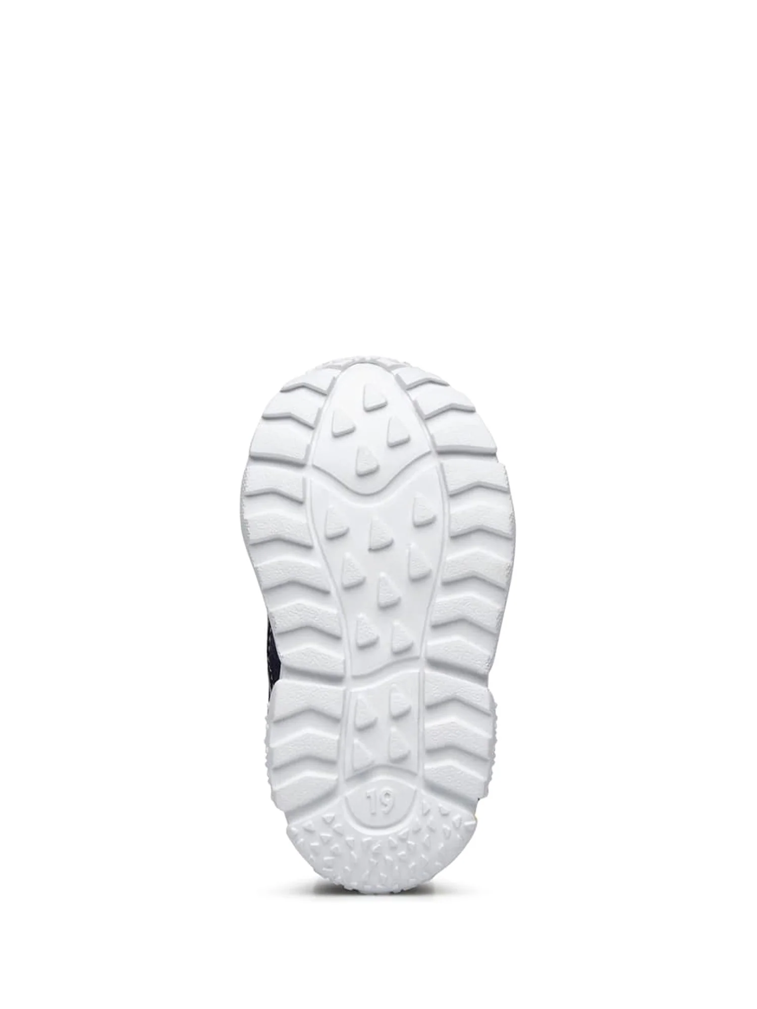 Falcotto Scarpe Con Strappi Bambini | 2016131 12 - Image 5