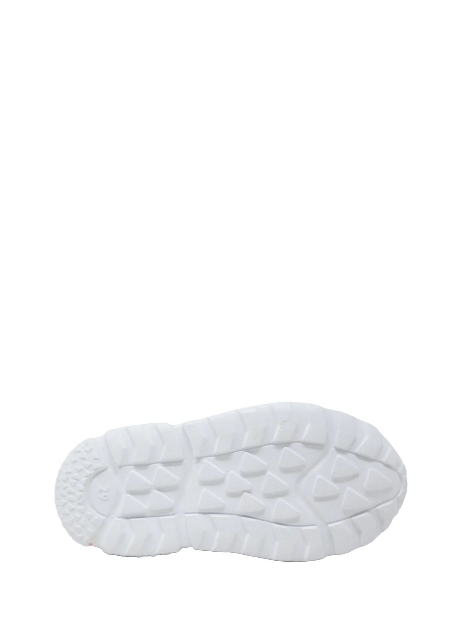 Falcotto Scarpe Con Strappi Bambini | 2016131 16 - Image 4