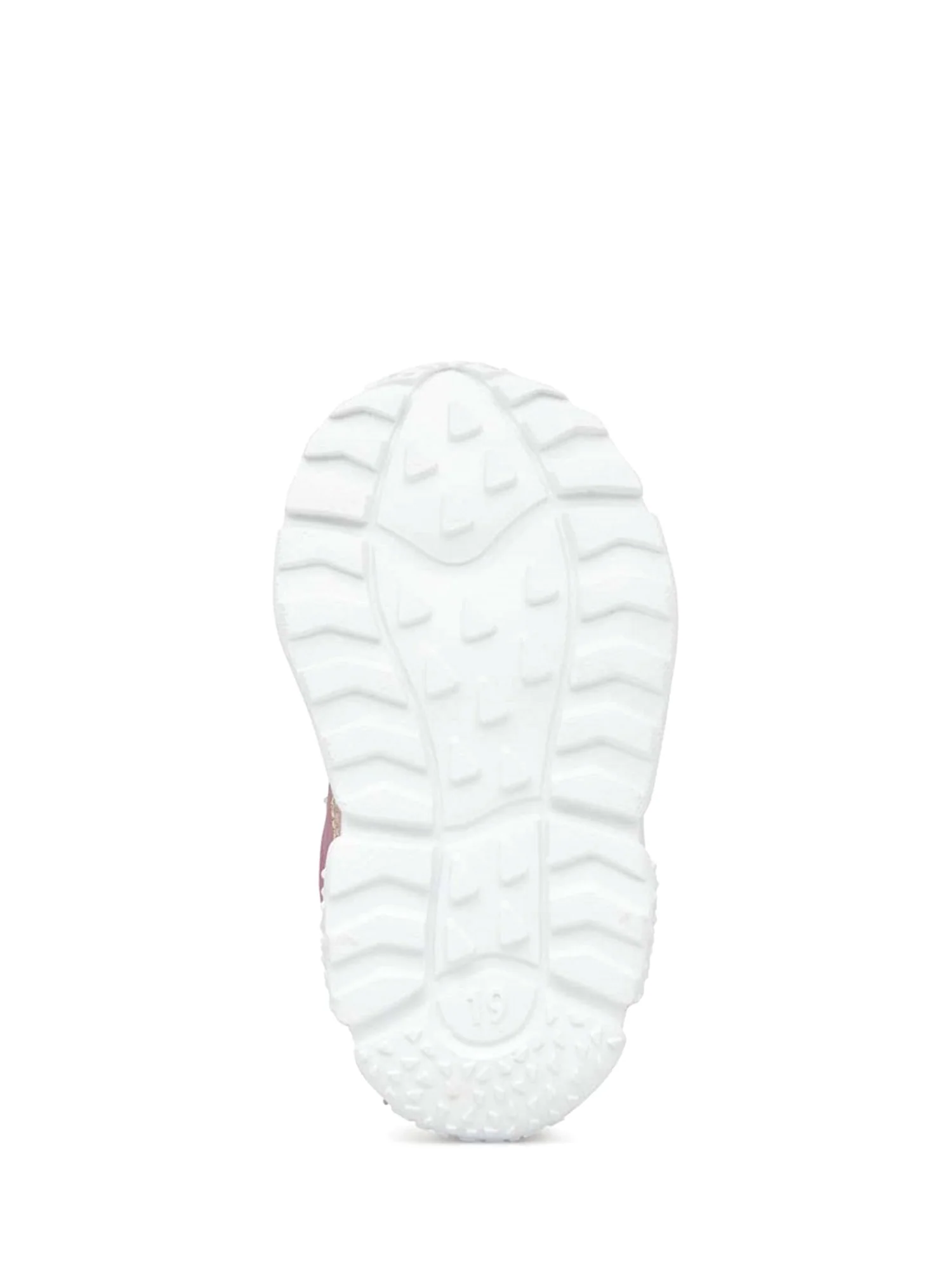 Falcotto Scarpe Con Strappi Bambini | 2016131 21 - Image 4