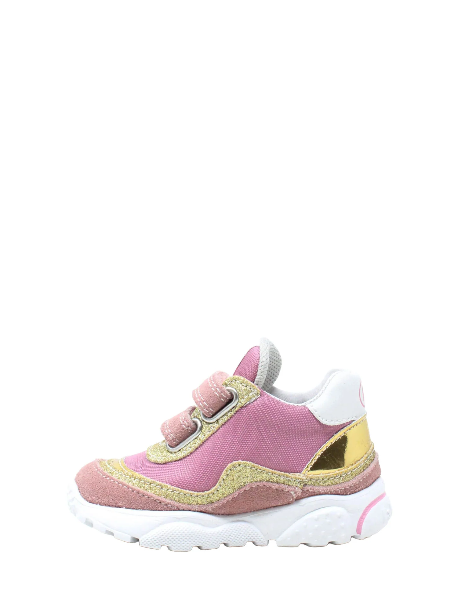 Falcotto Scarpe Con Strappi Bambini | 2016131 21 - Image 7