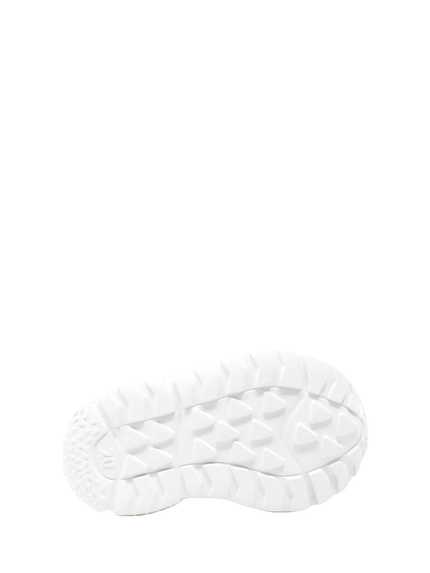 Falcotto Scarpe Con Strappi Bambini | 2016131 21 - Image 9