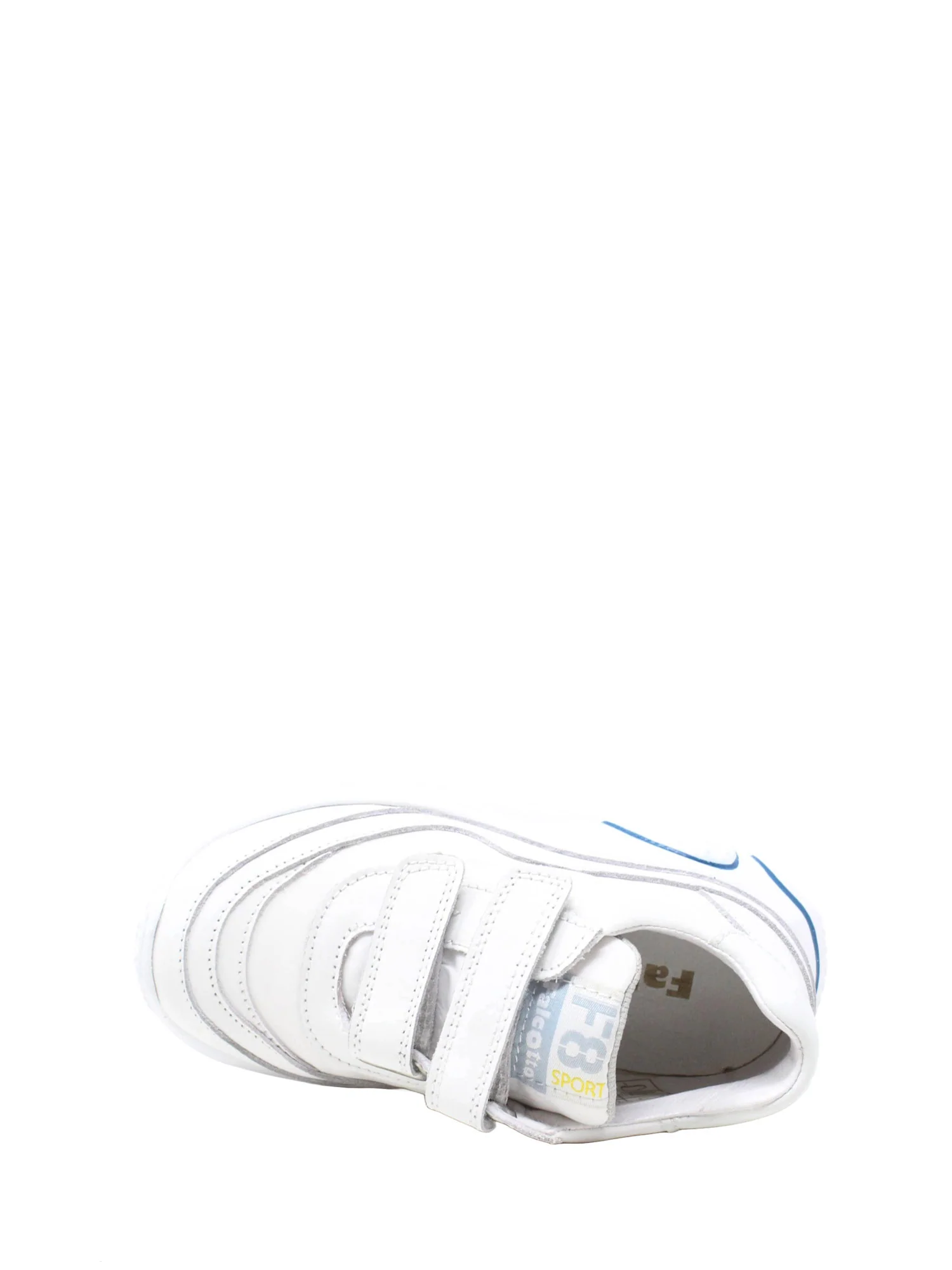 Falcotto Sneakers Bambini | 2016131 24 - Image 3
