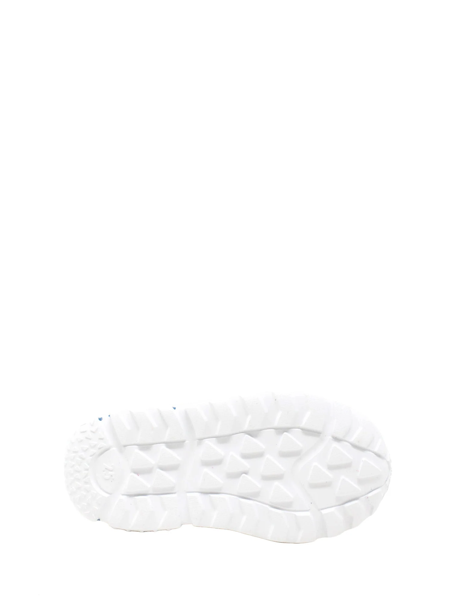 Falcotto Sneakers Bambini | 2016131 24 - Image 4