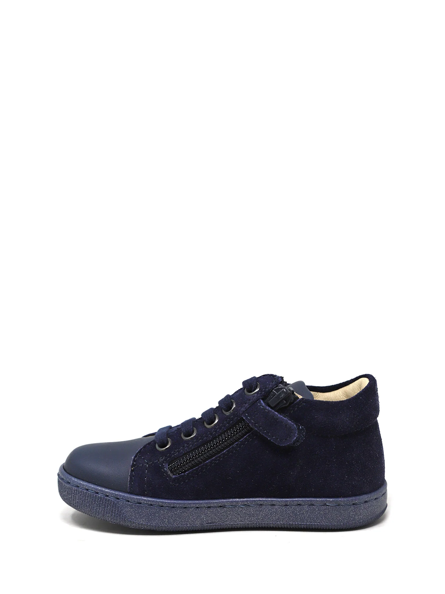 Falcotto Sneakers Bambini | 2016399 01 - Image 2