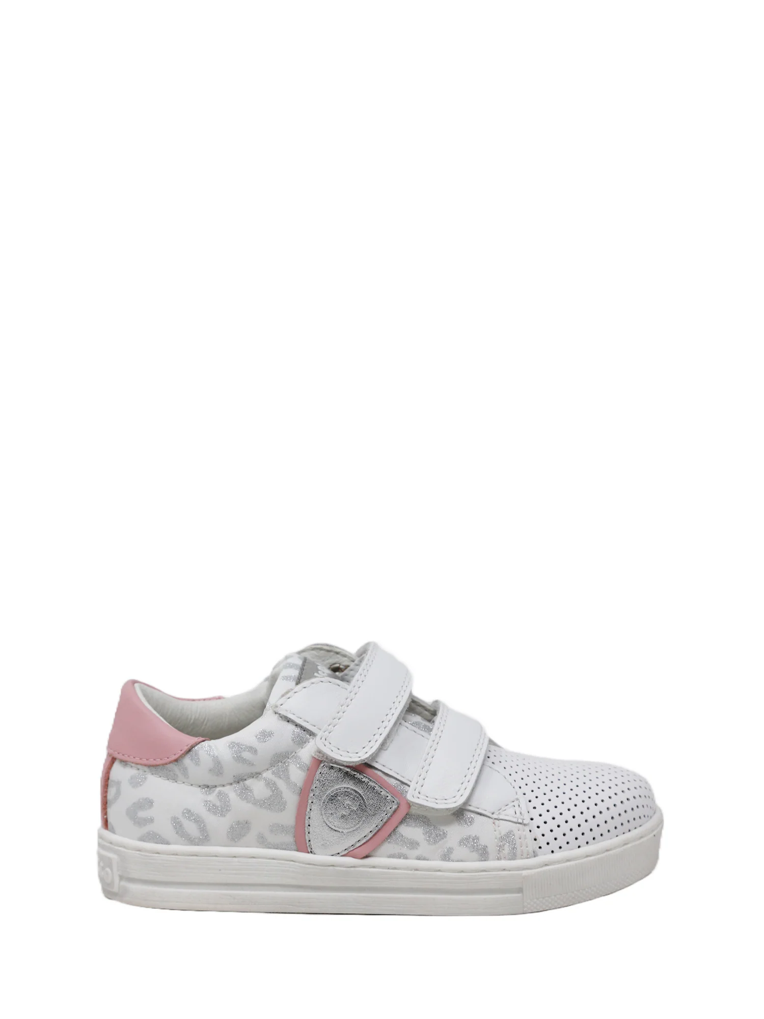Falcotto Scarpe Con Strappi Bambini | 2016708 03