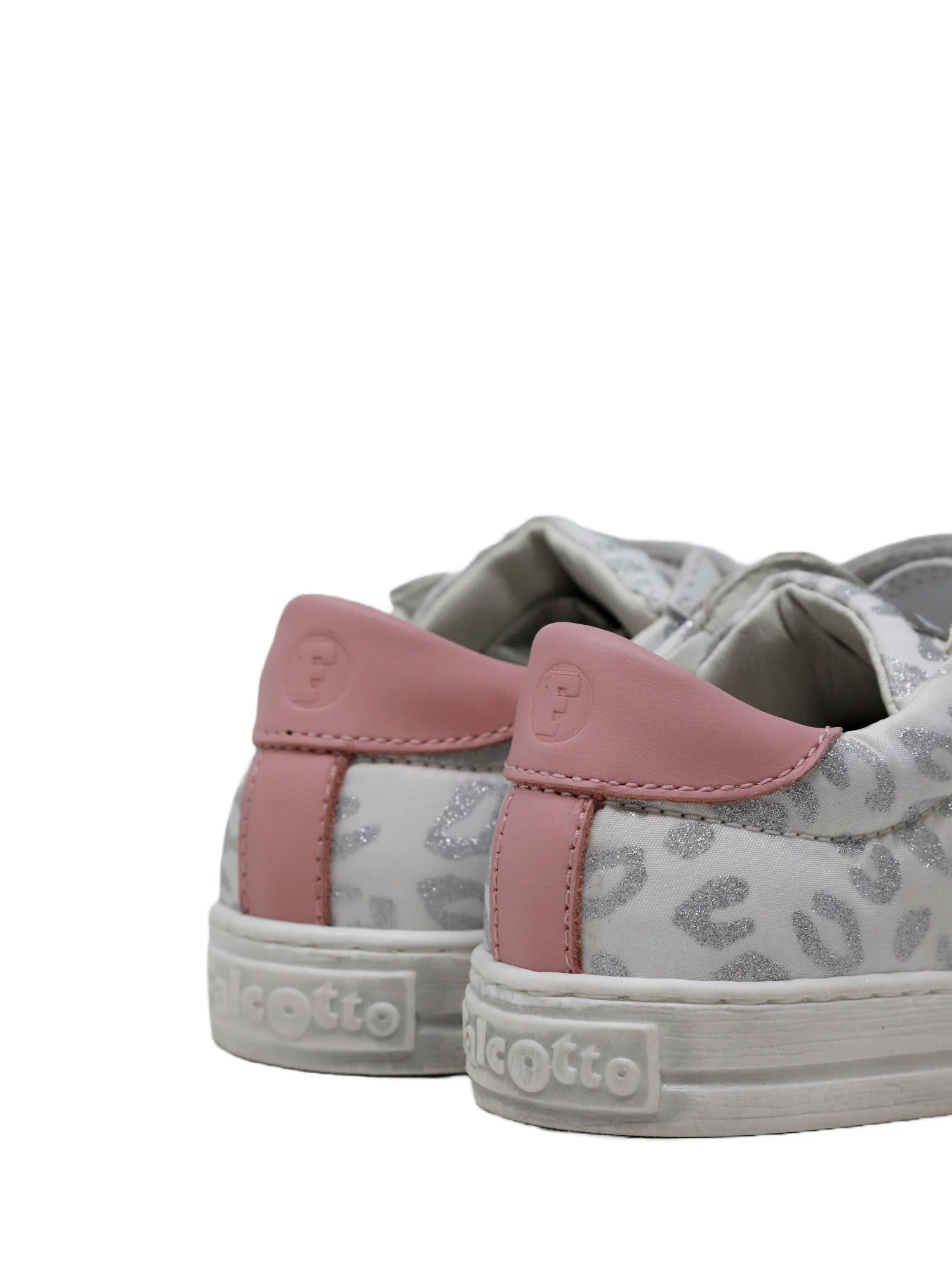 Falcotto Scarpe Con Strappi Bambini | 2016708 03 - Image 5