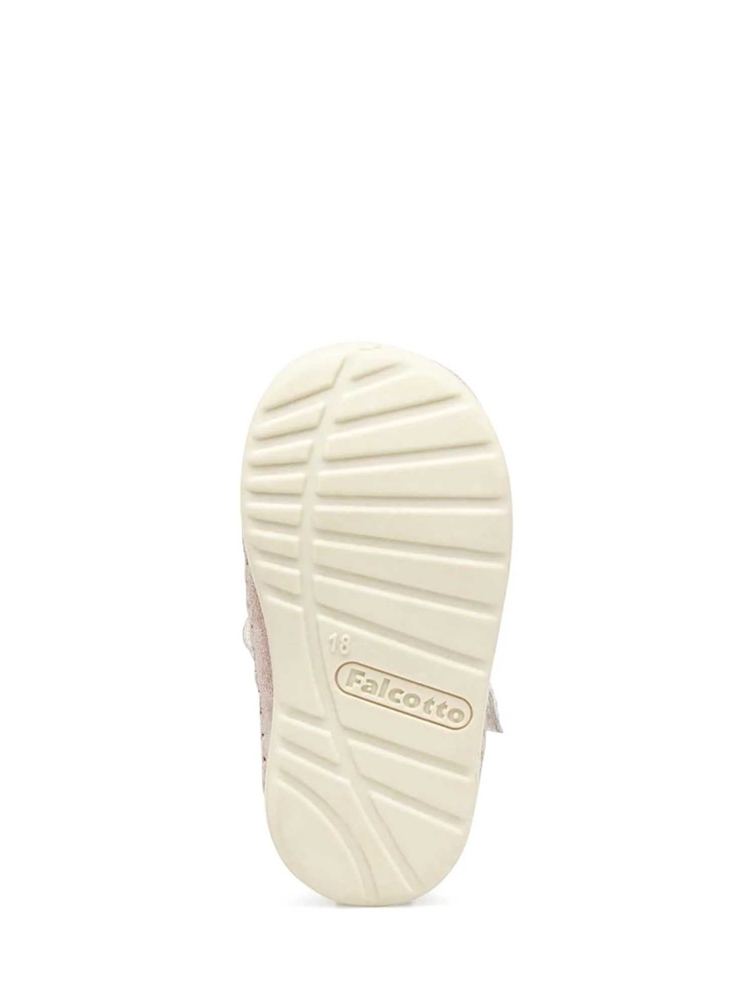 Falcotto Sandali Con Strappi Bambini | 2016763 07 - Image 4
