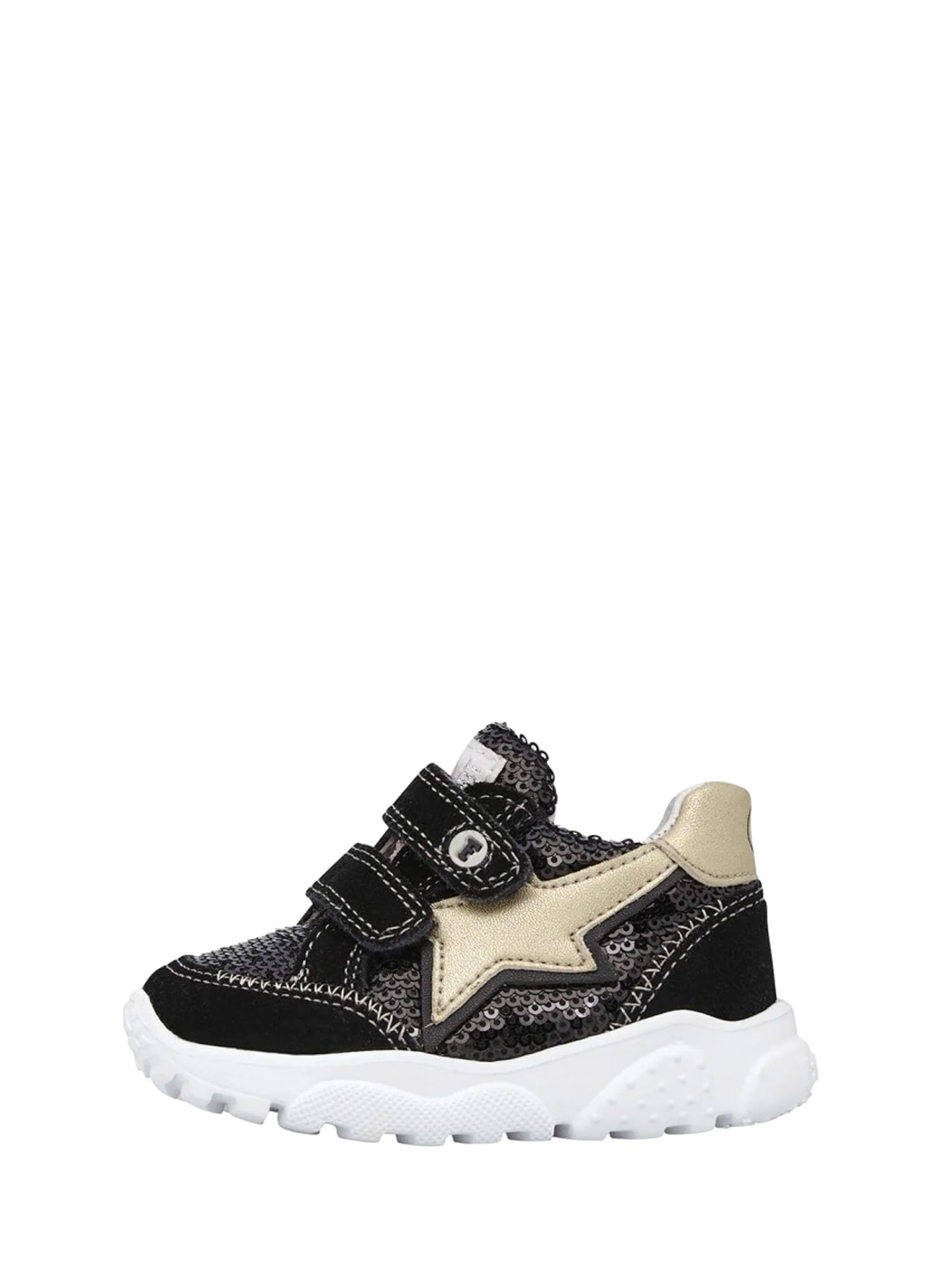 Falcotto Sneakers Bambini | 2016961 04