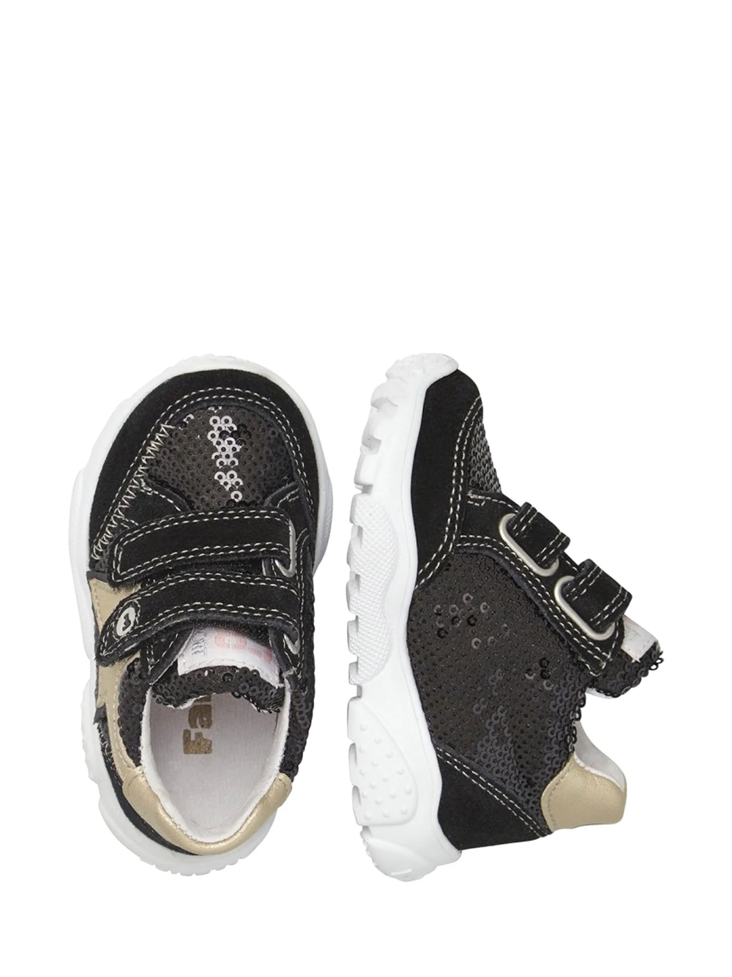 Falcotto Sneakers Bambini | 2016961 04 - Image 2