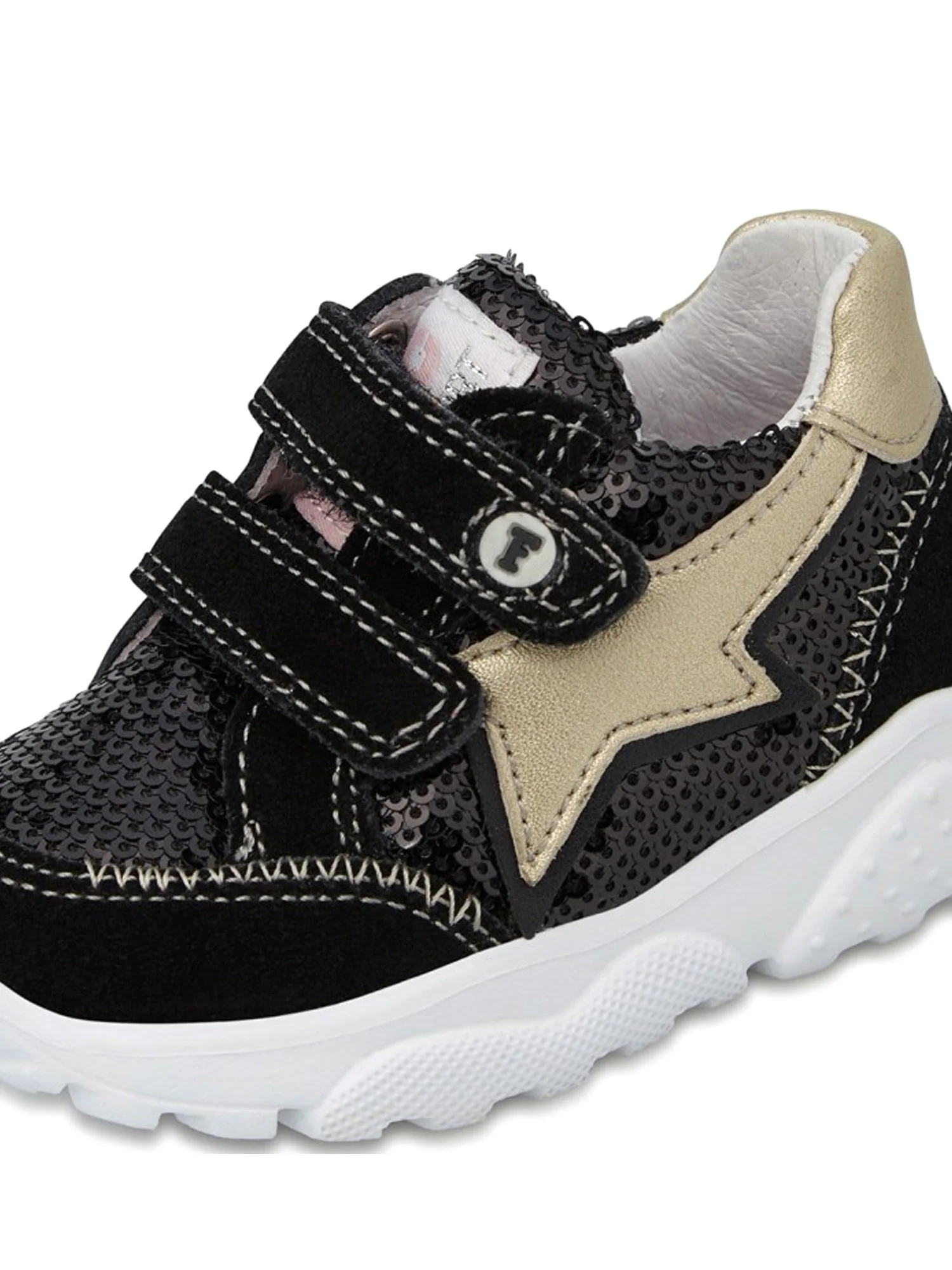 Falcotto Sneakers Bambini | 2016961 04 - Image 5