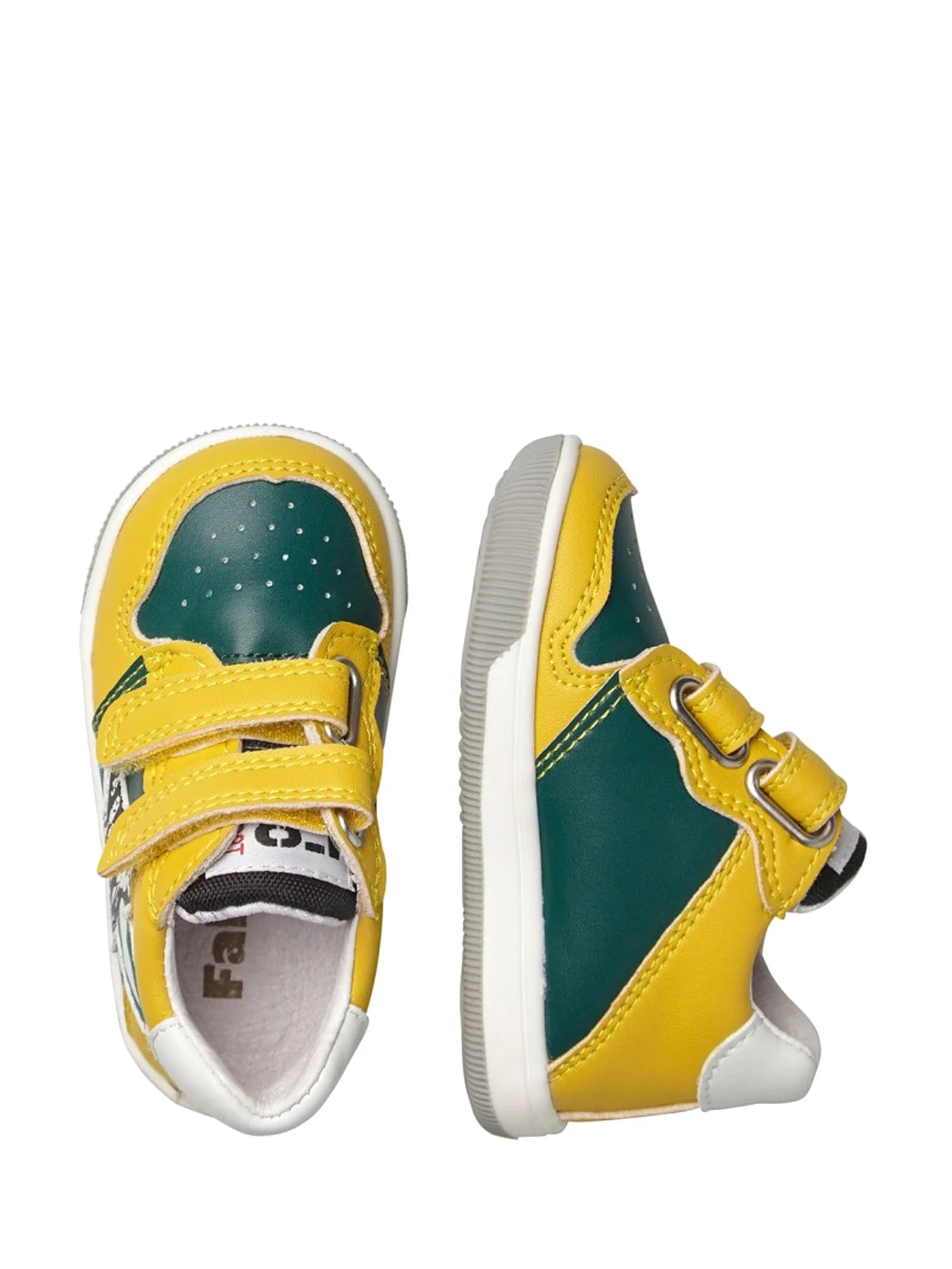 Falcotto Sneakers Bambini | 2016966 02 - Image 11