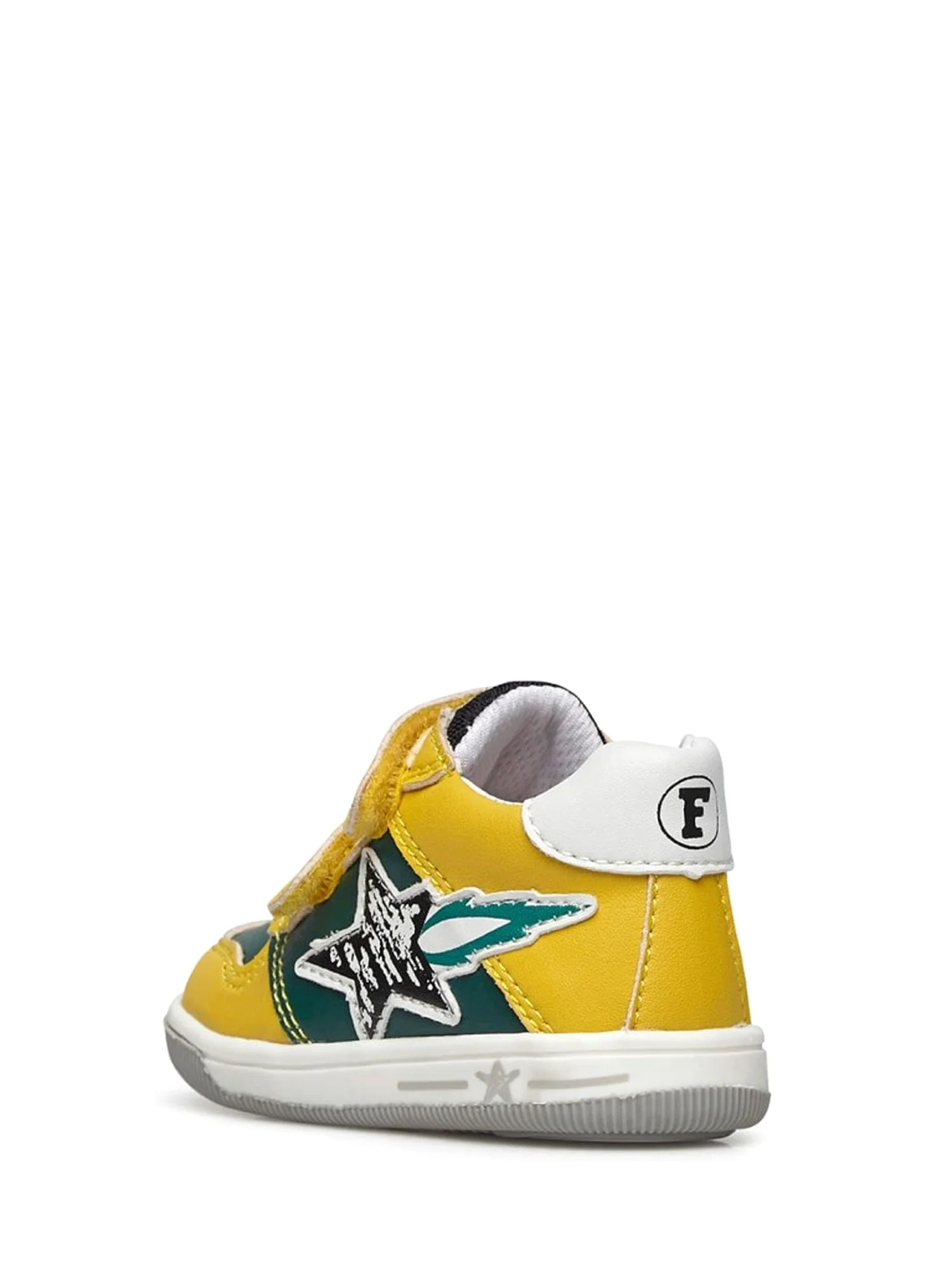 Falcotto Sneakers Bambini | 2016966 02 - Image 12