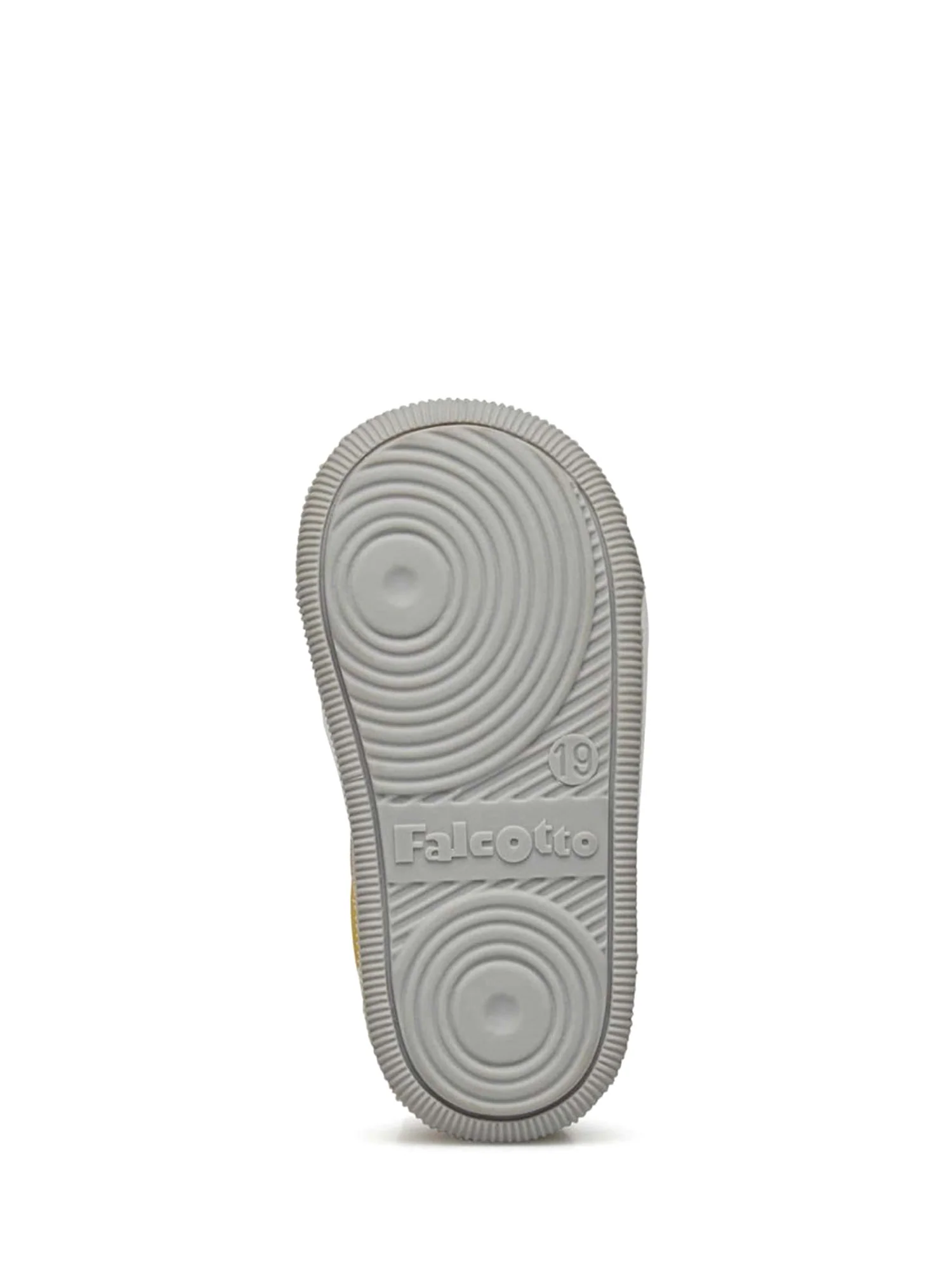 Falcotto Sneakers Bambini | 2016966 02 - Image 13