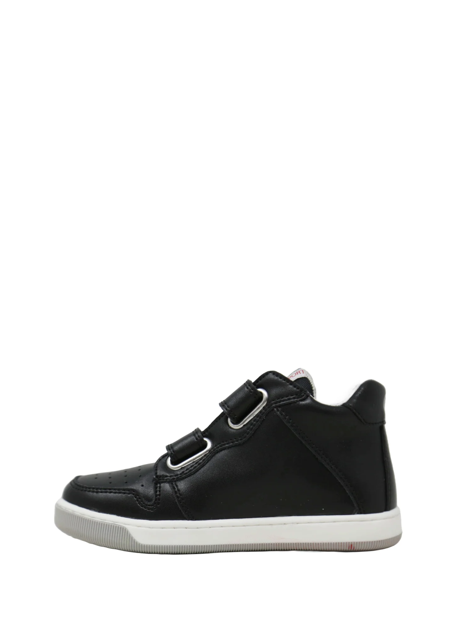 Falcotto Sneakers Bambini | 2016966 02 - Image 16