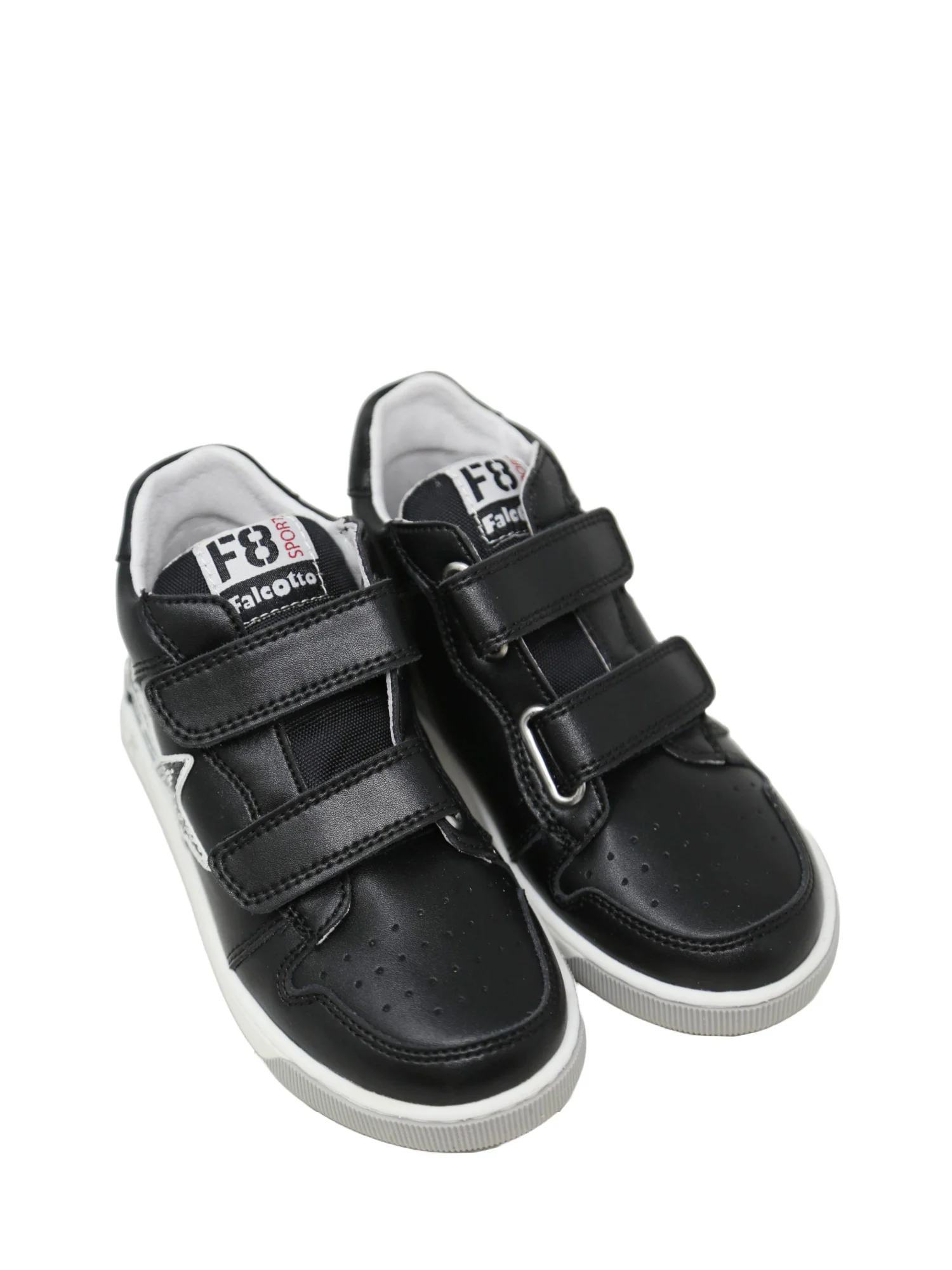 Falcotto Sneakers Bambini | 2016966 02 - Image 17