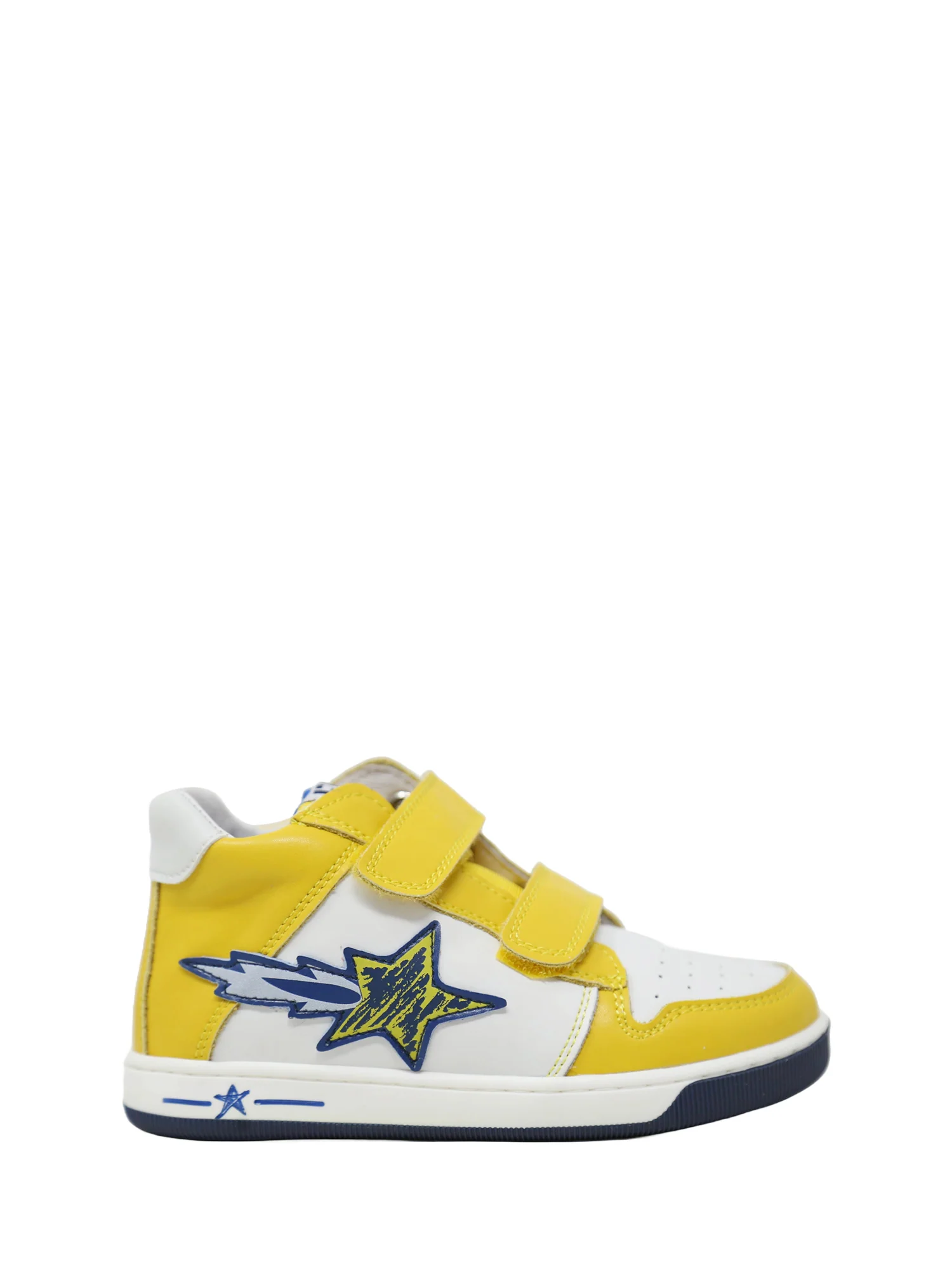 Falcotto Sneakers Bambini | 2016966 02 - Image 19