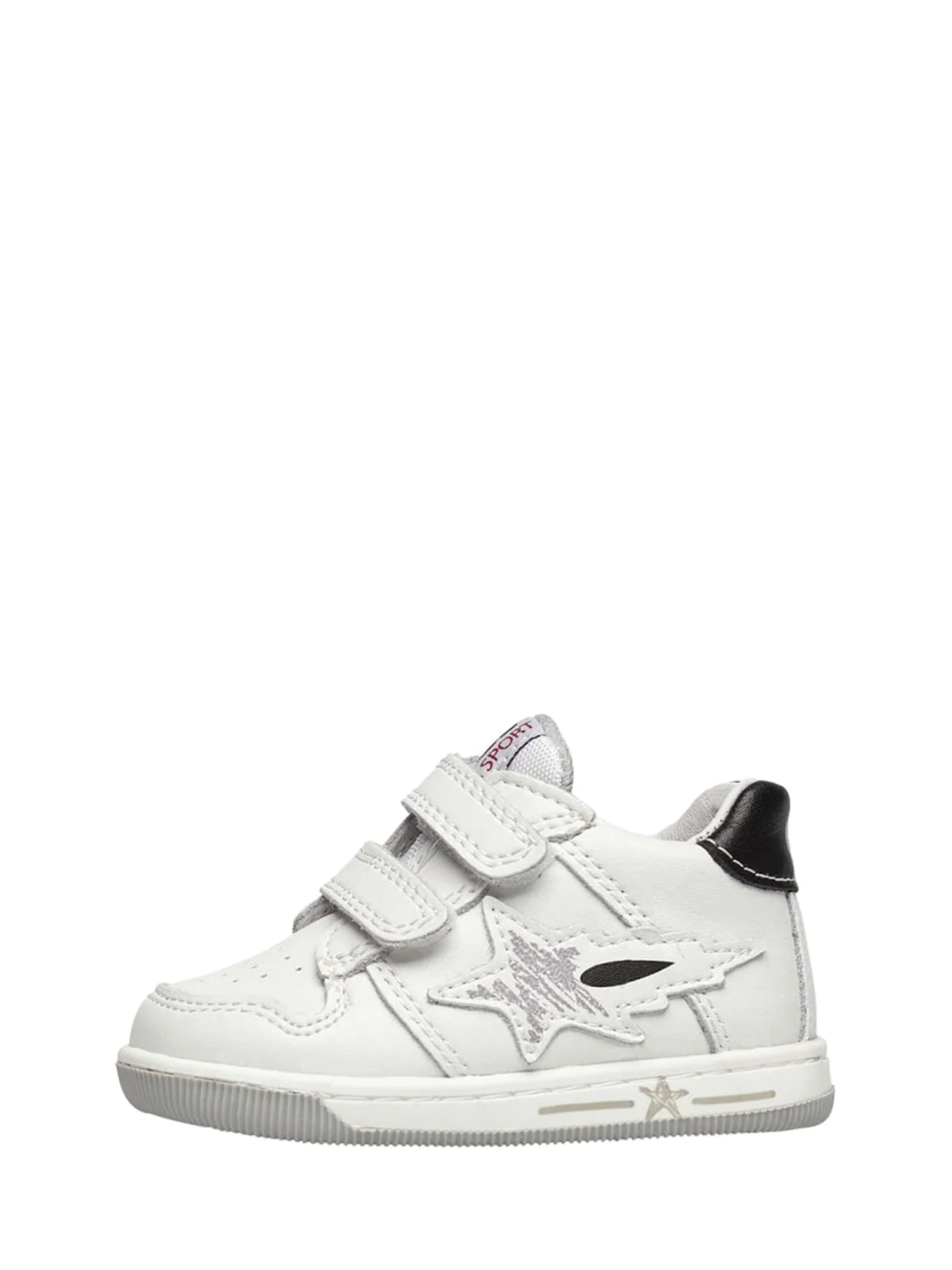 Falcotto Sneakers Bambini | 2016966 02 - Image 23