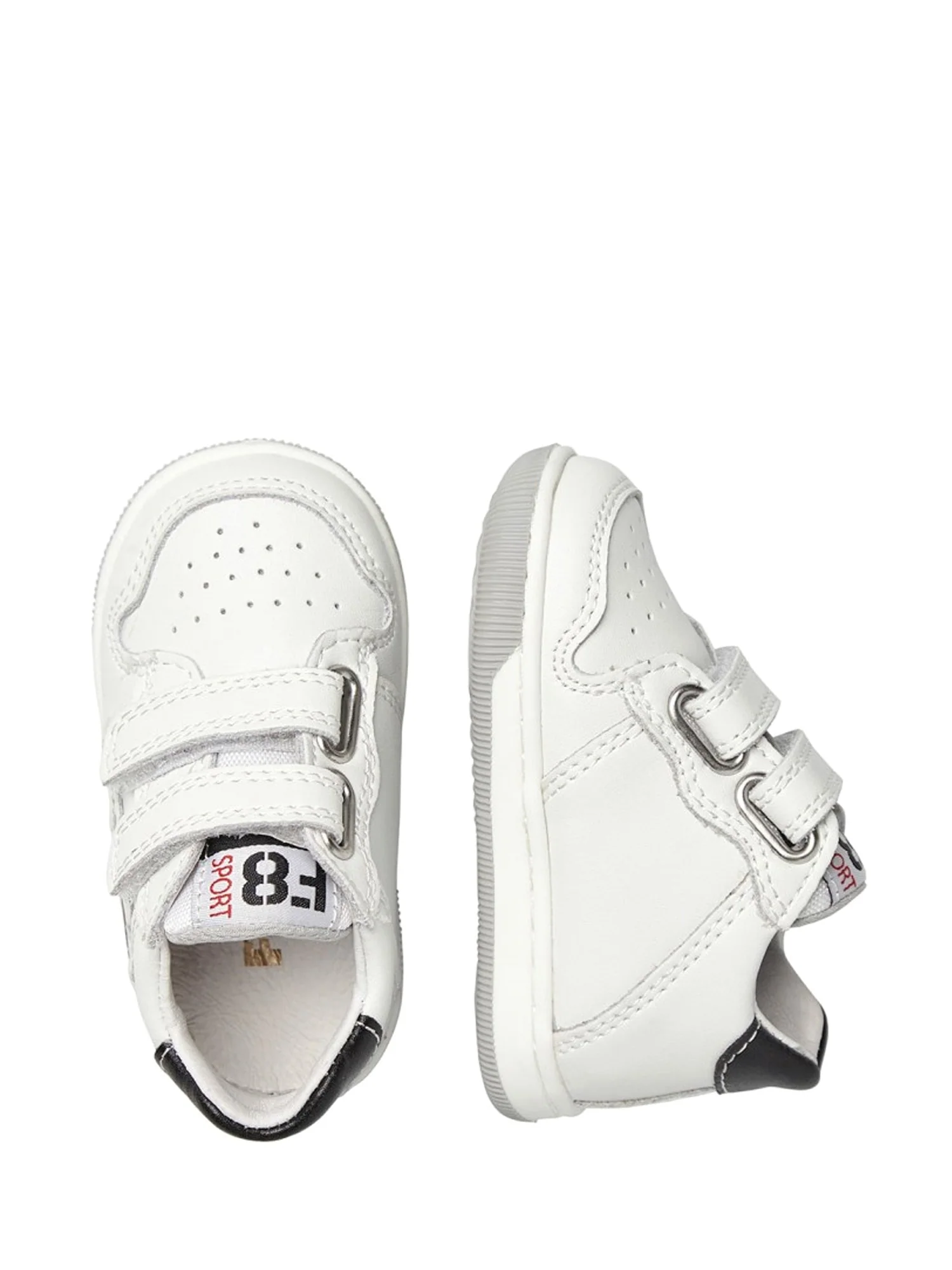 Falcotto Sneakers Bambini | 2016966 02 - Image 25